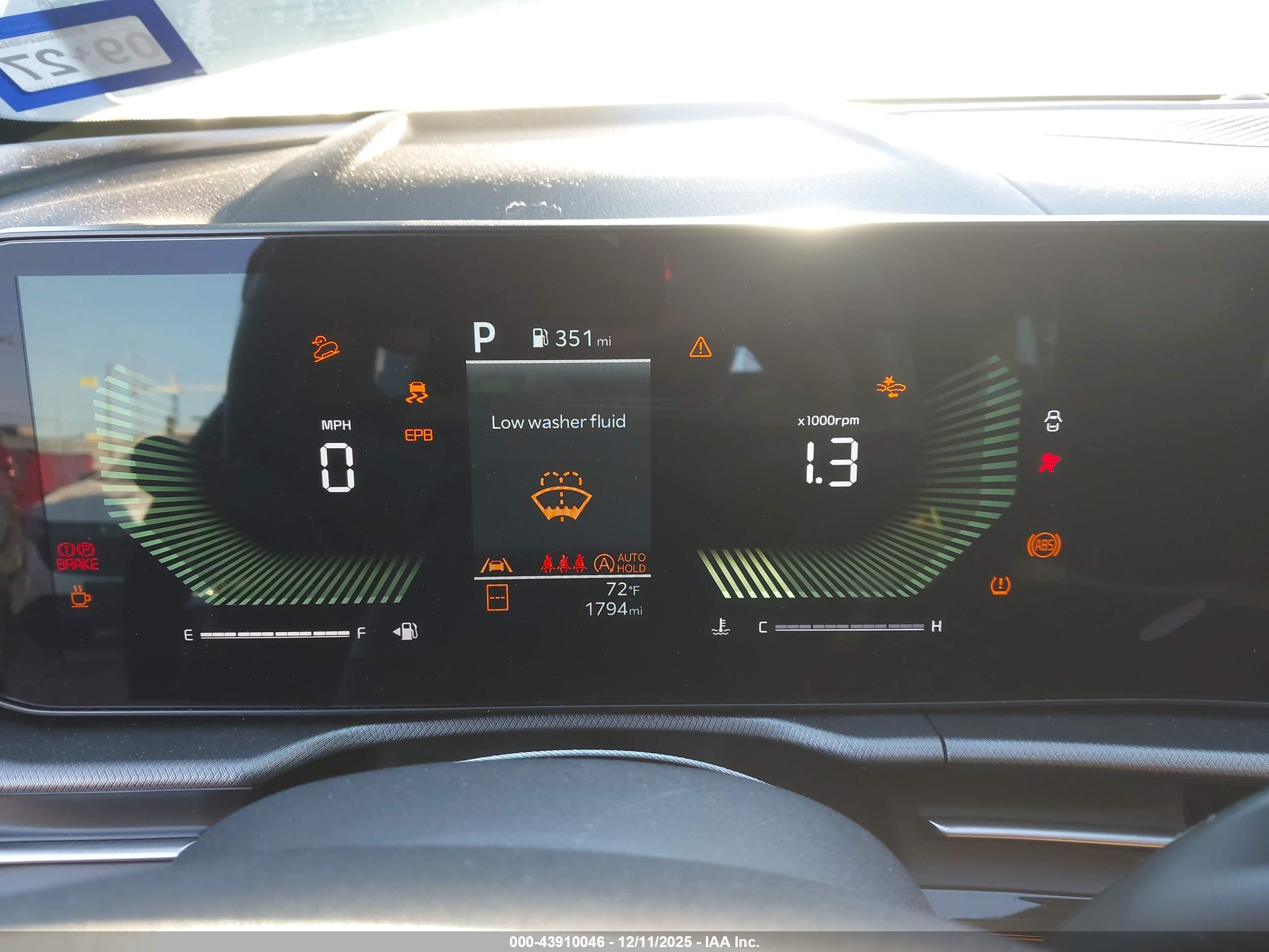 KIA SPORTAGE image 7