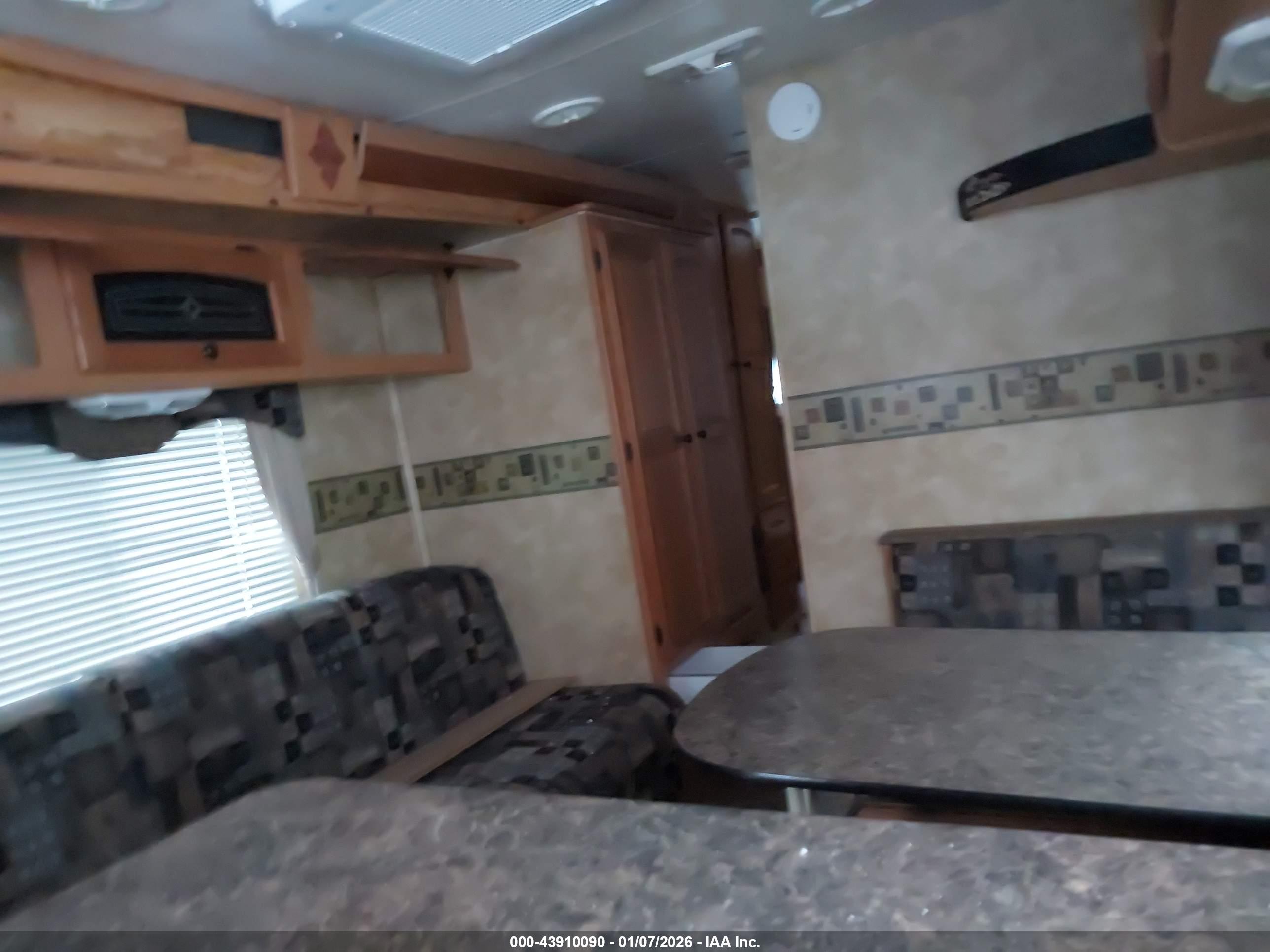 TRAIL LITE image 8