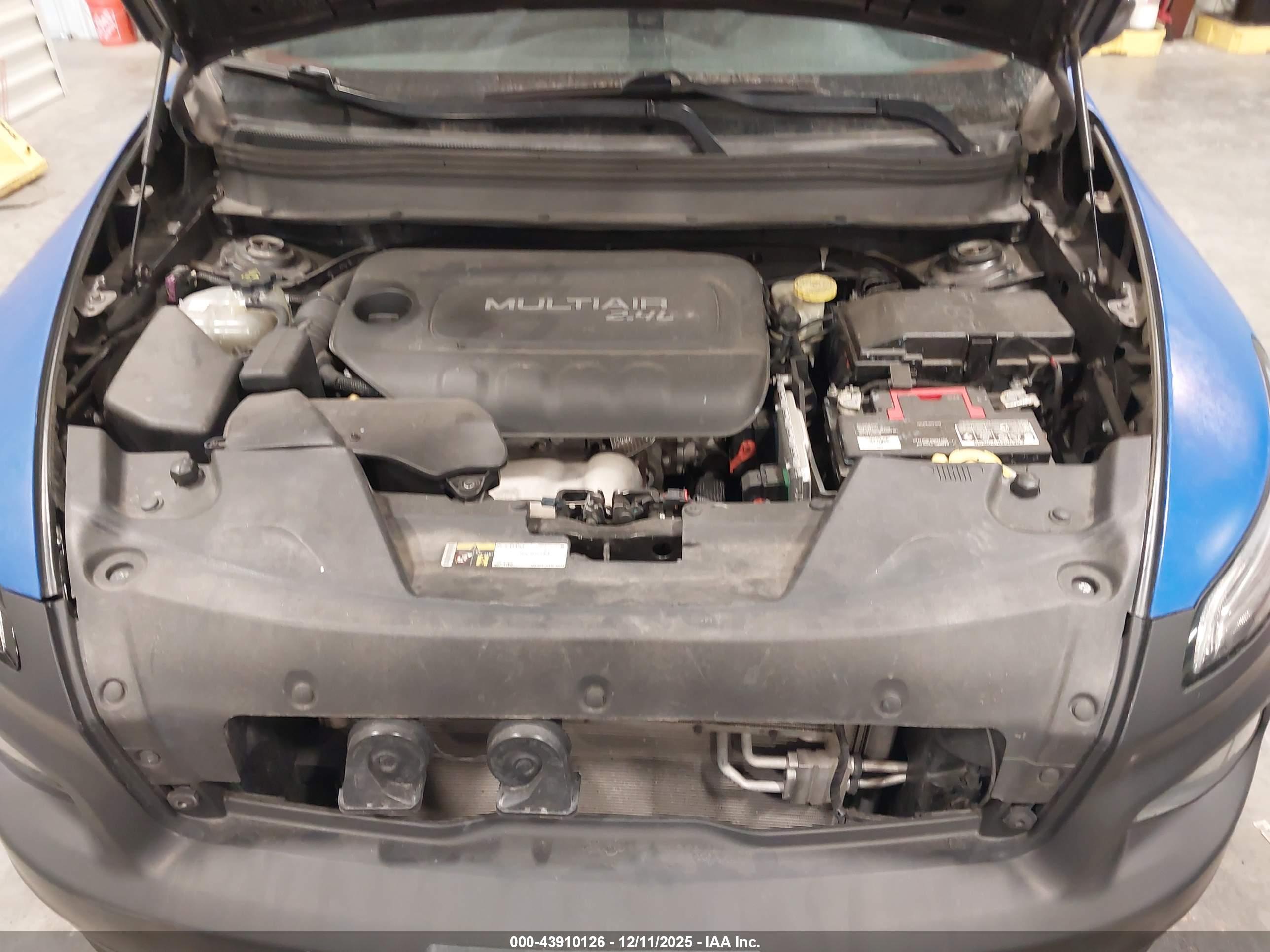 JEEP CHEROKEE image 10