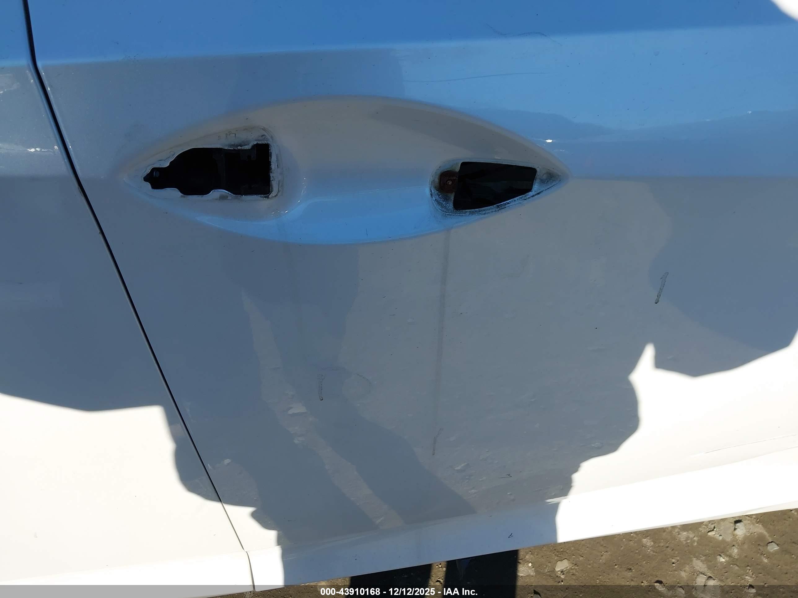 LEXUS RX image 5