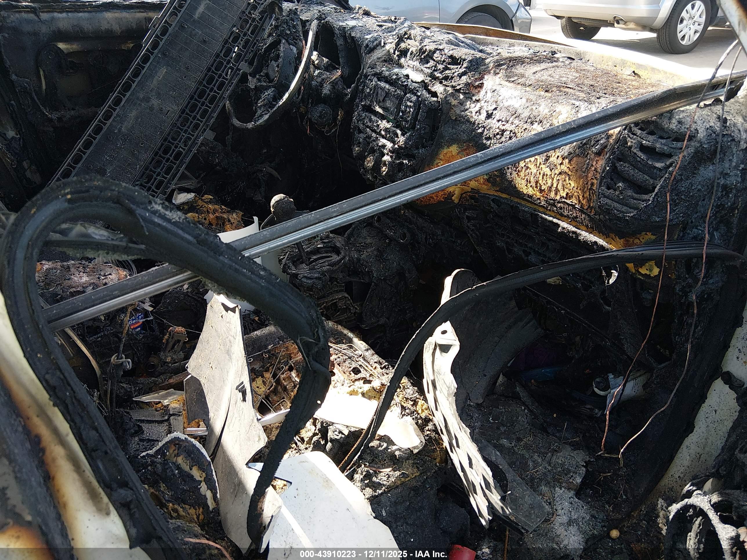 KIA SOUL image 5