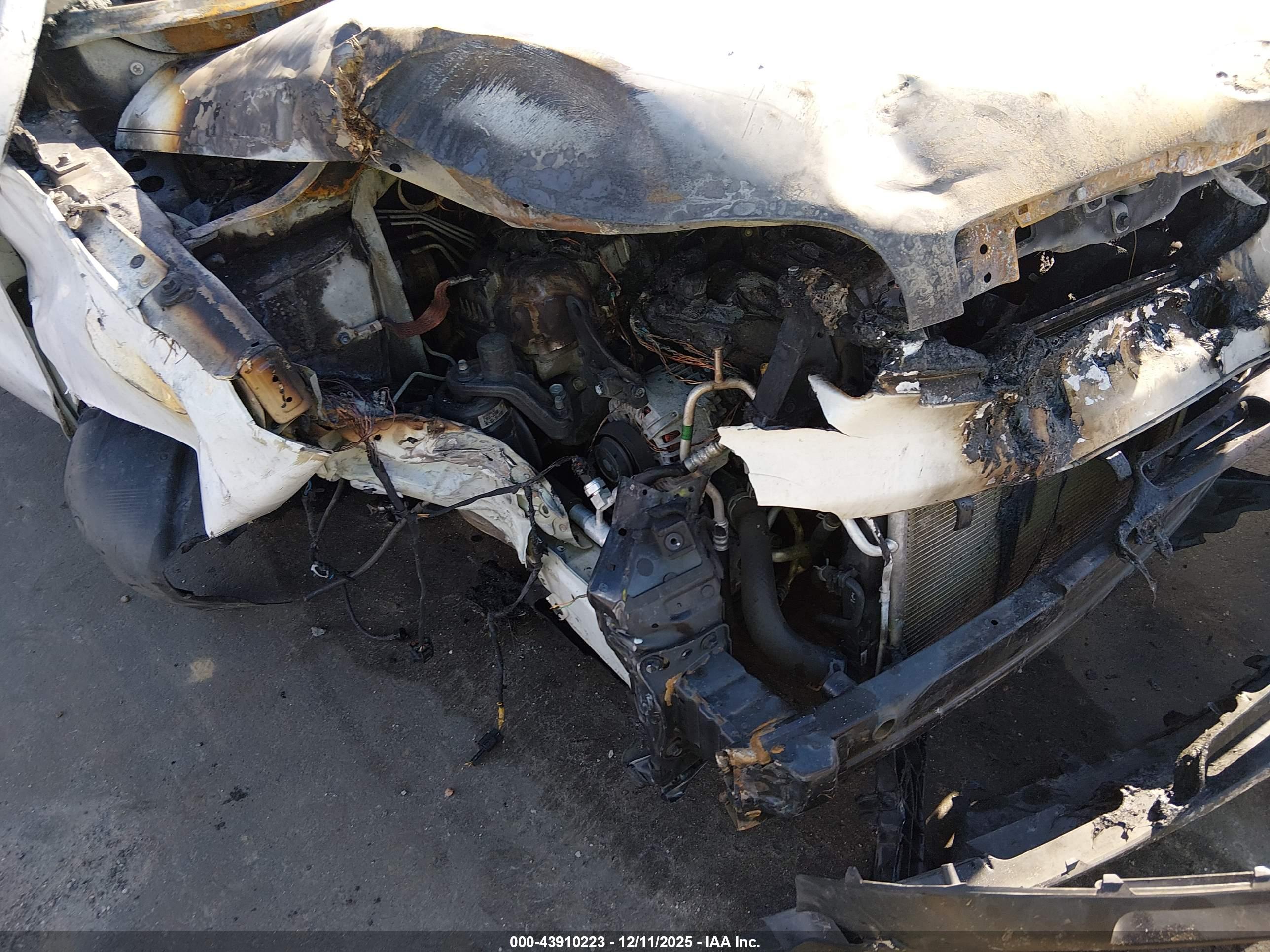 KIA SOUL image 6