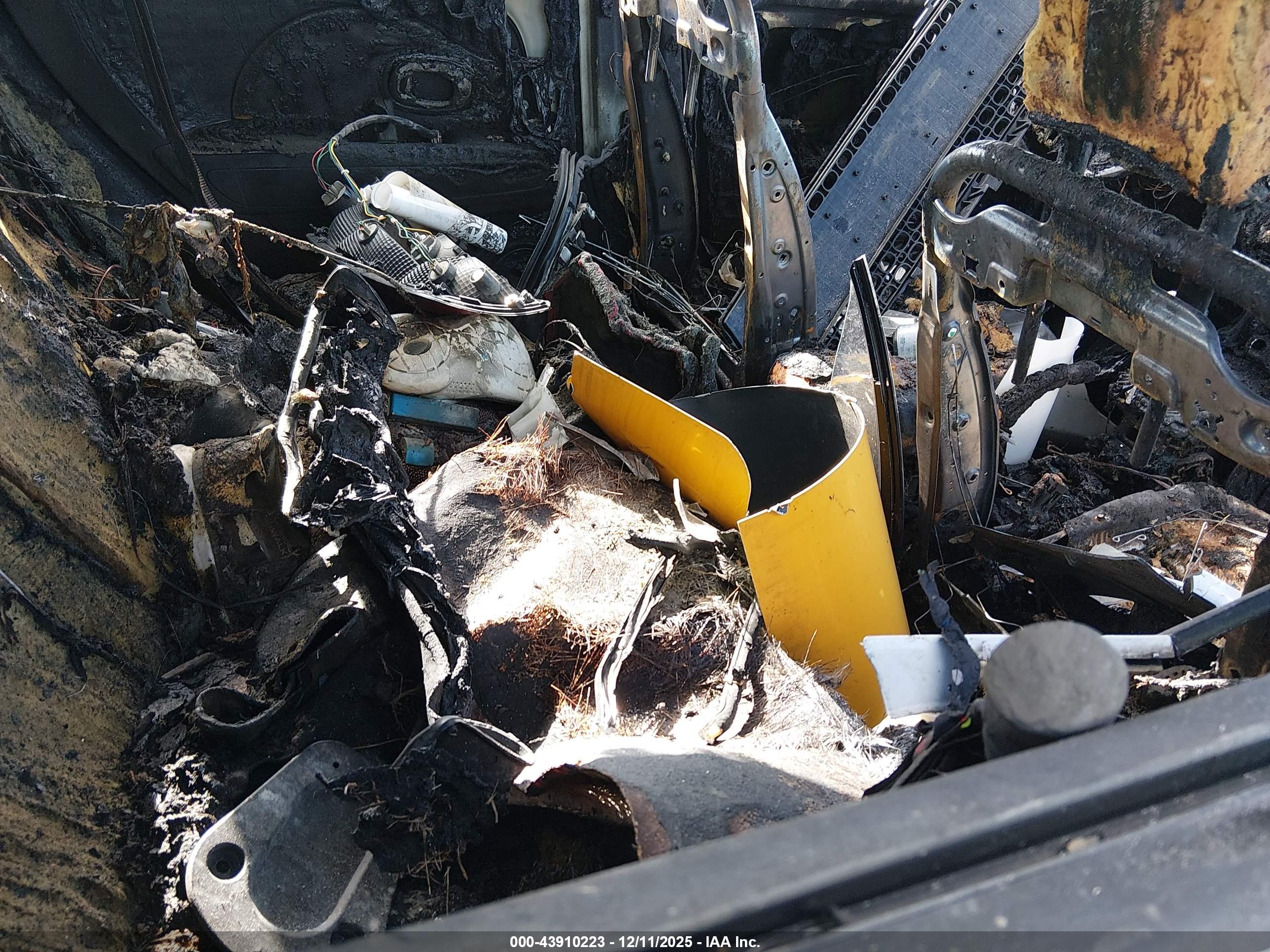 KIA SOUL image 8
