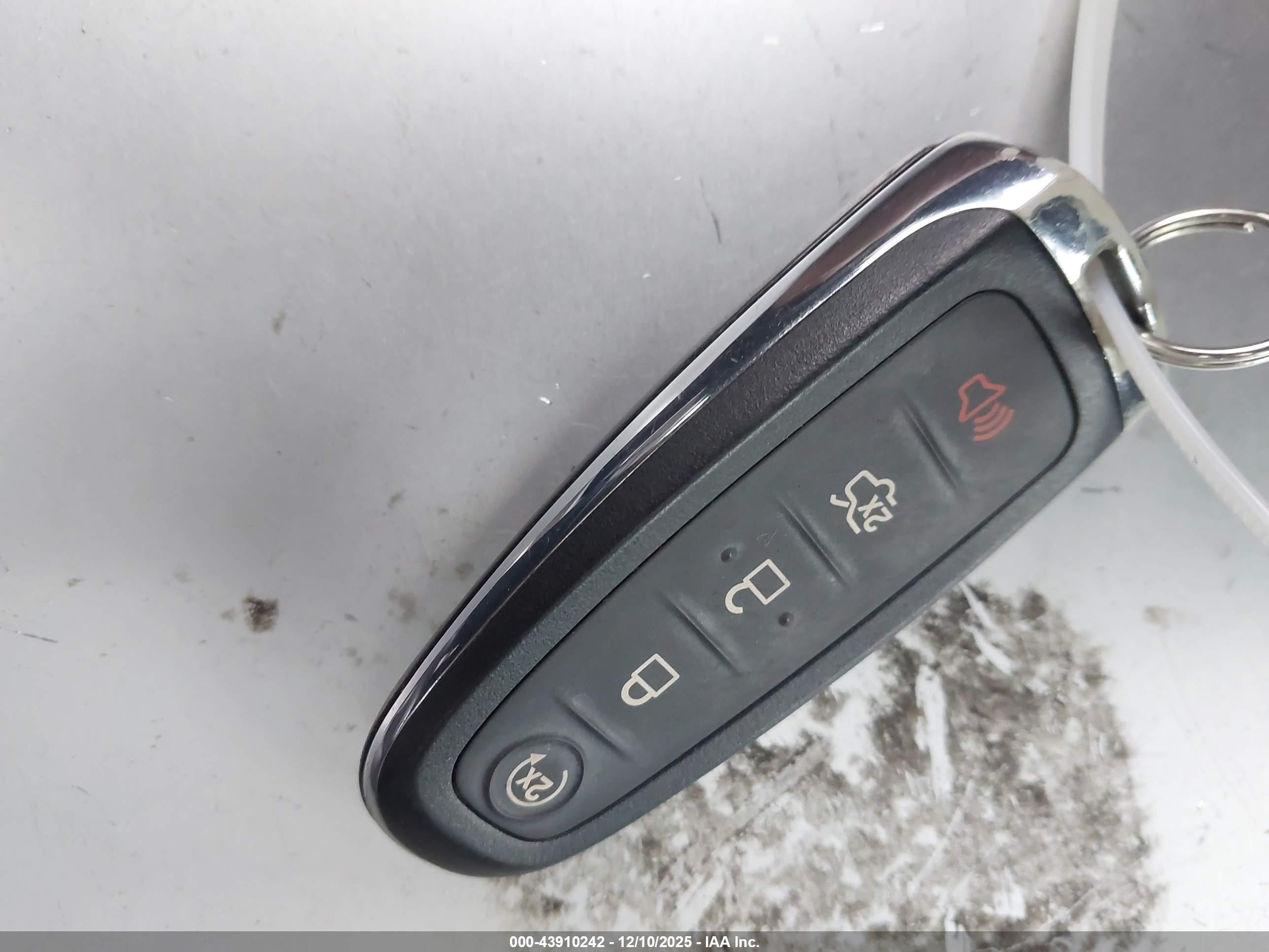 FORD FOCUS image 11