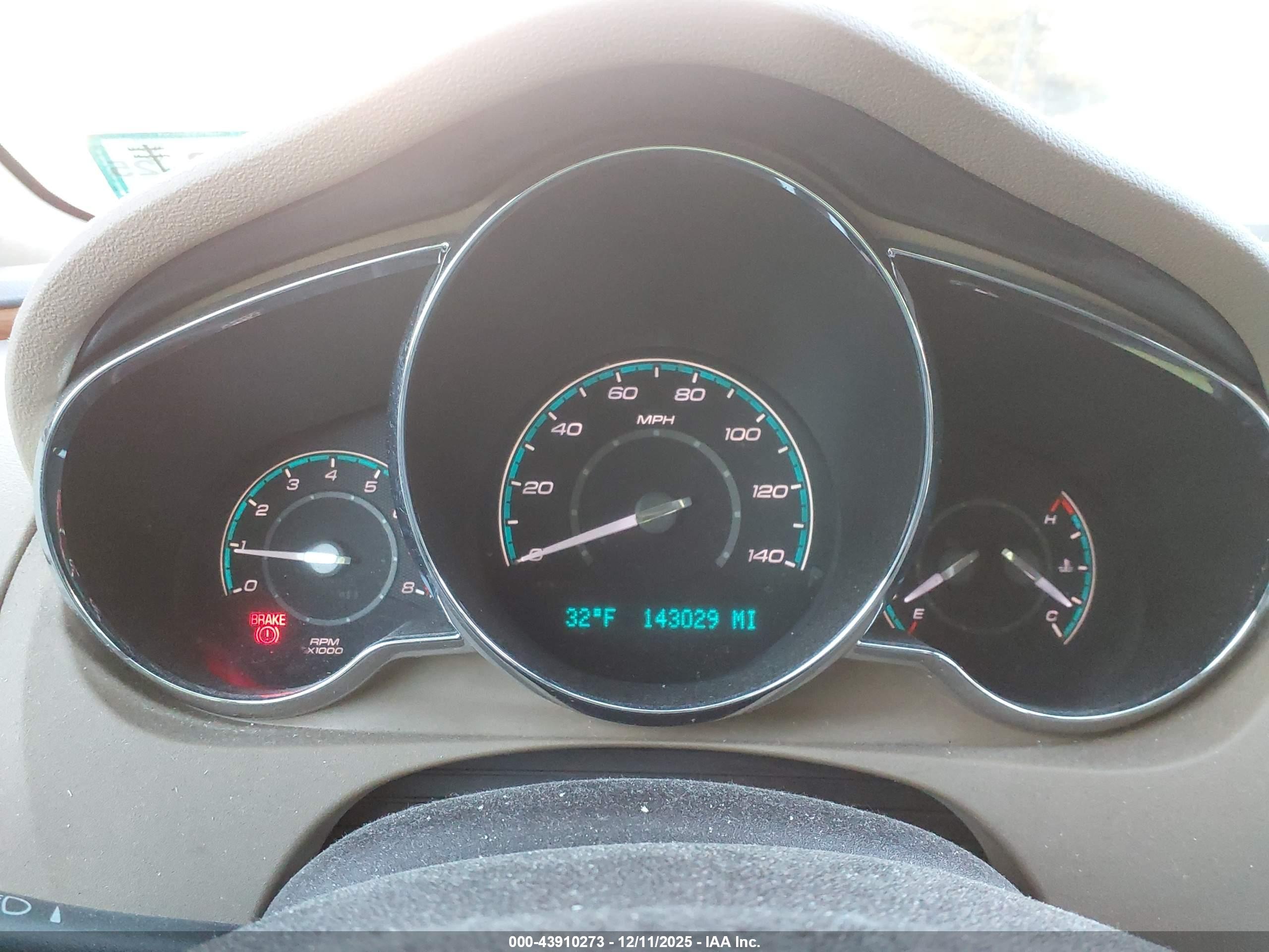 CHEVROLET MALIBU image 7