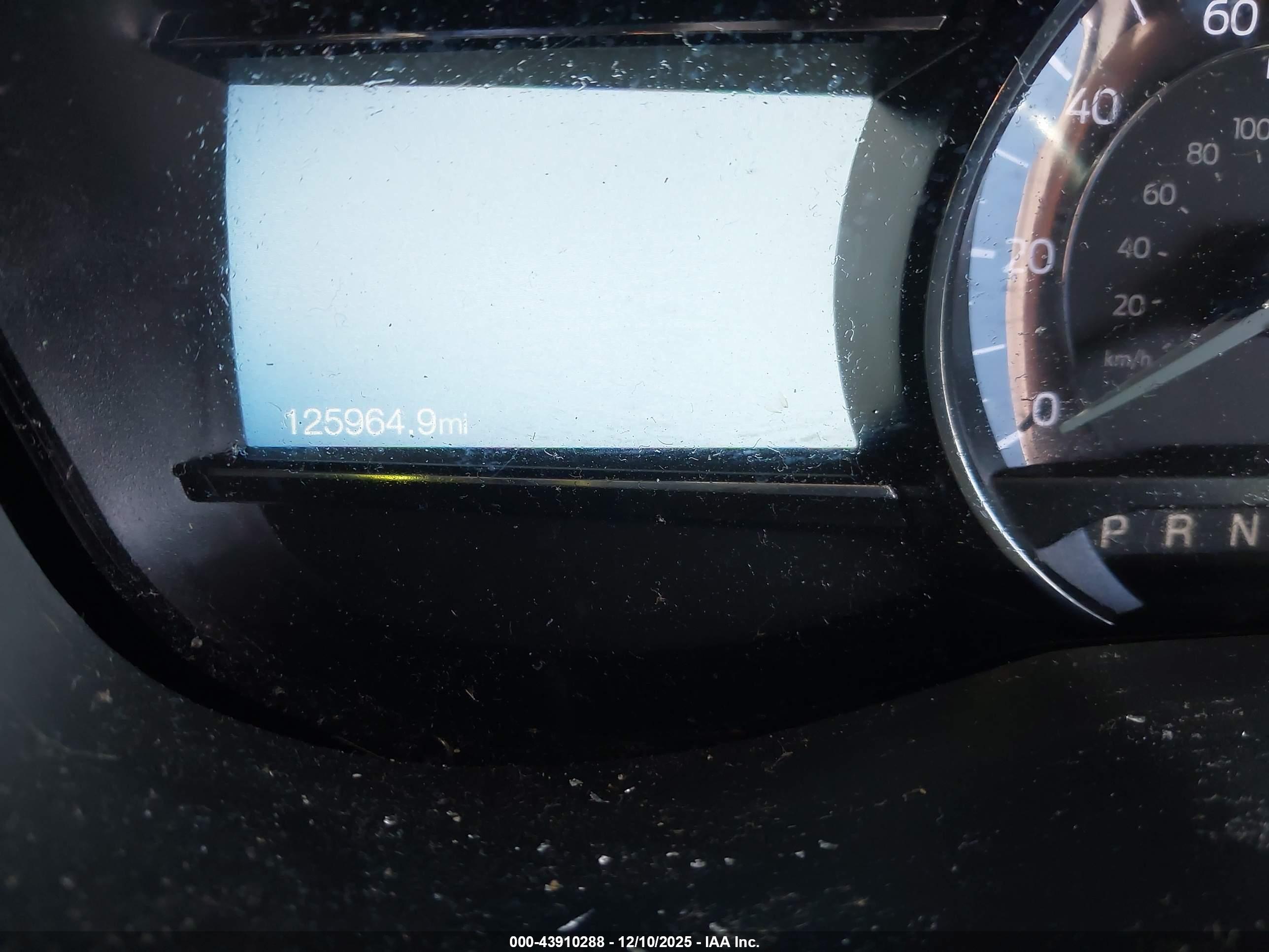 FORD EXPLORER image 7