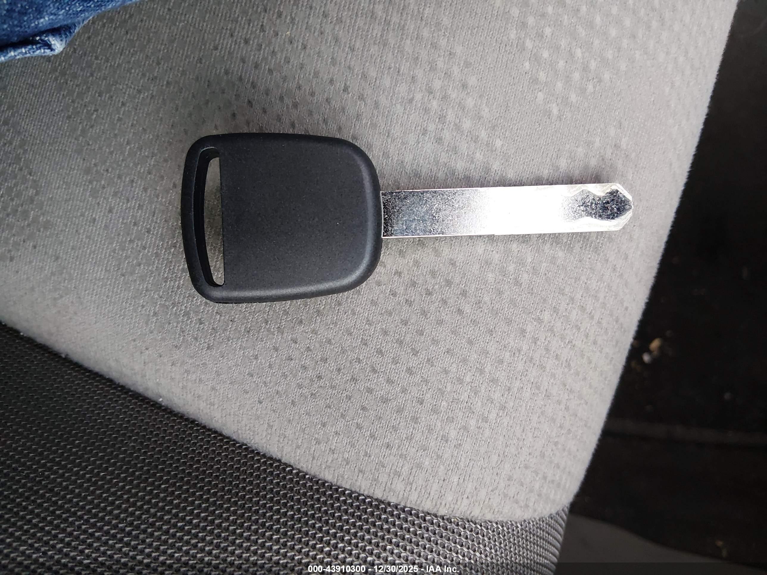 HONDA CIVIC image 11