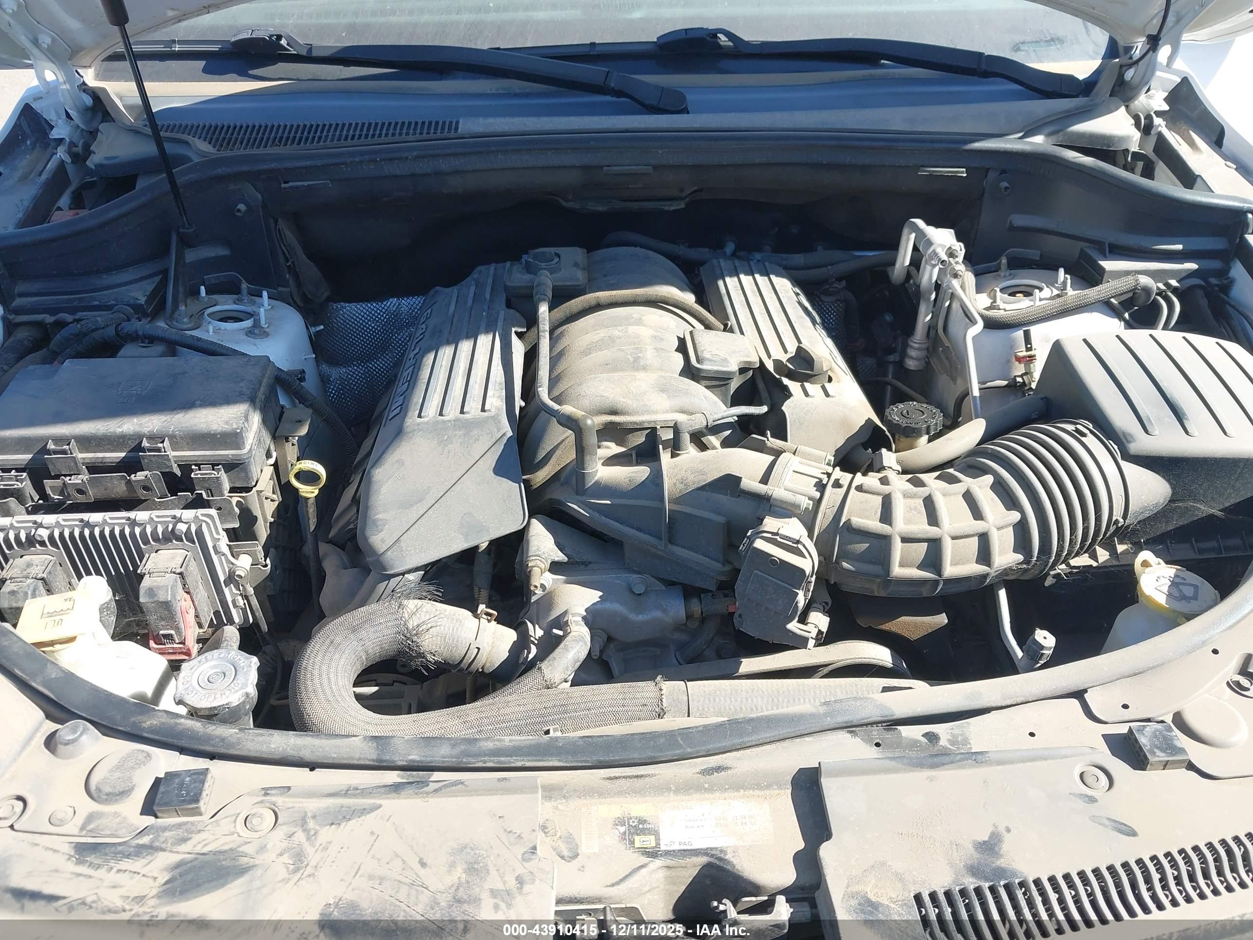 JEEP GRAND image 10