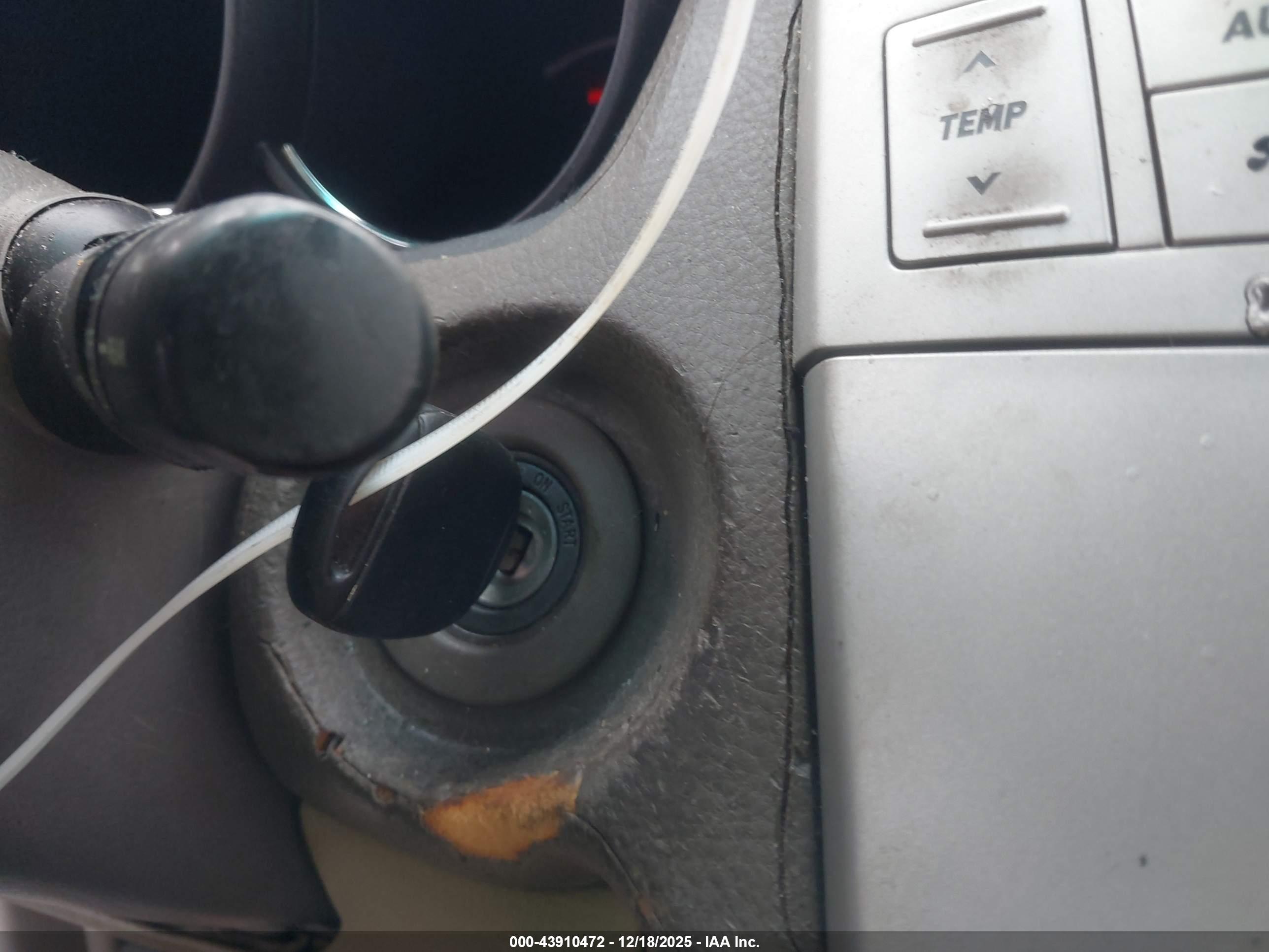 LEXUS RX image 11