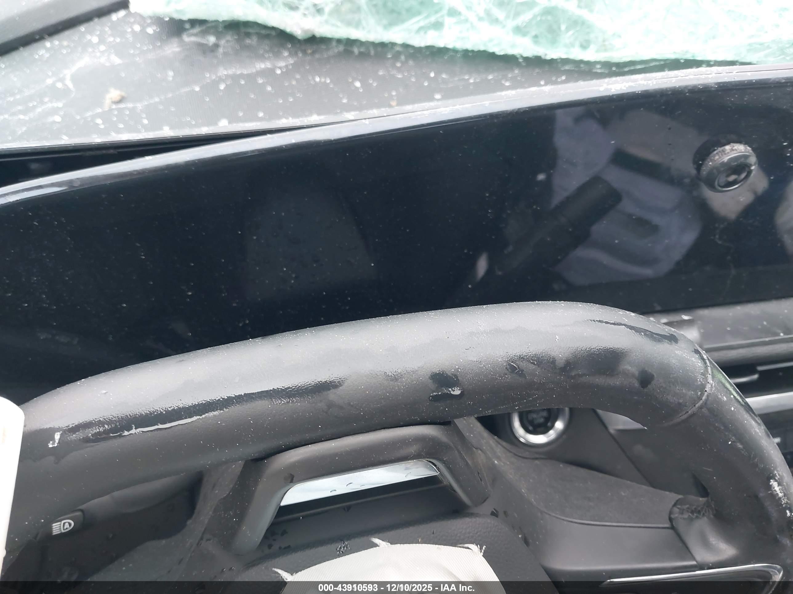 BUICK ENVISTA image 7