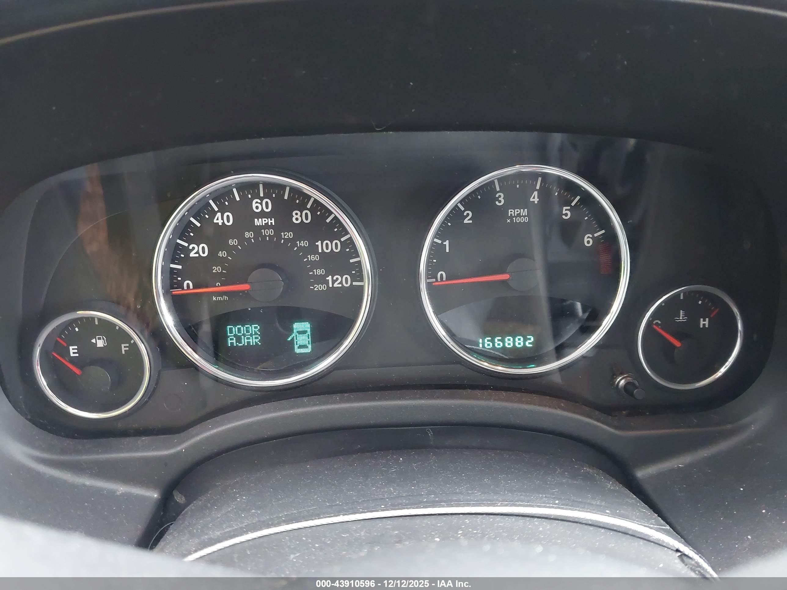 JEEP COMPASS image 7