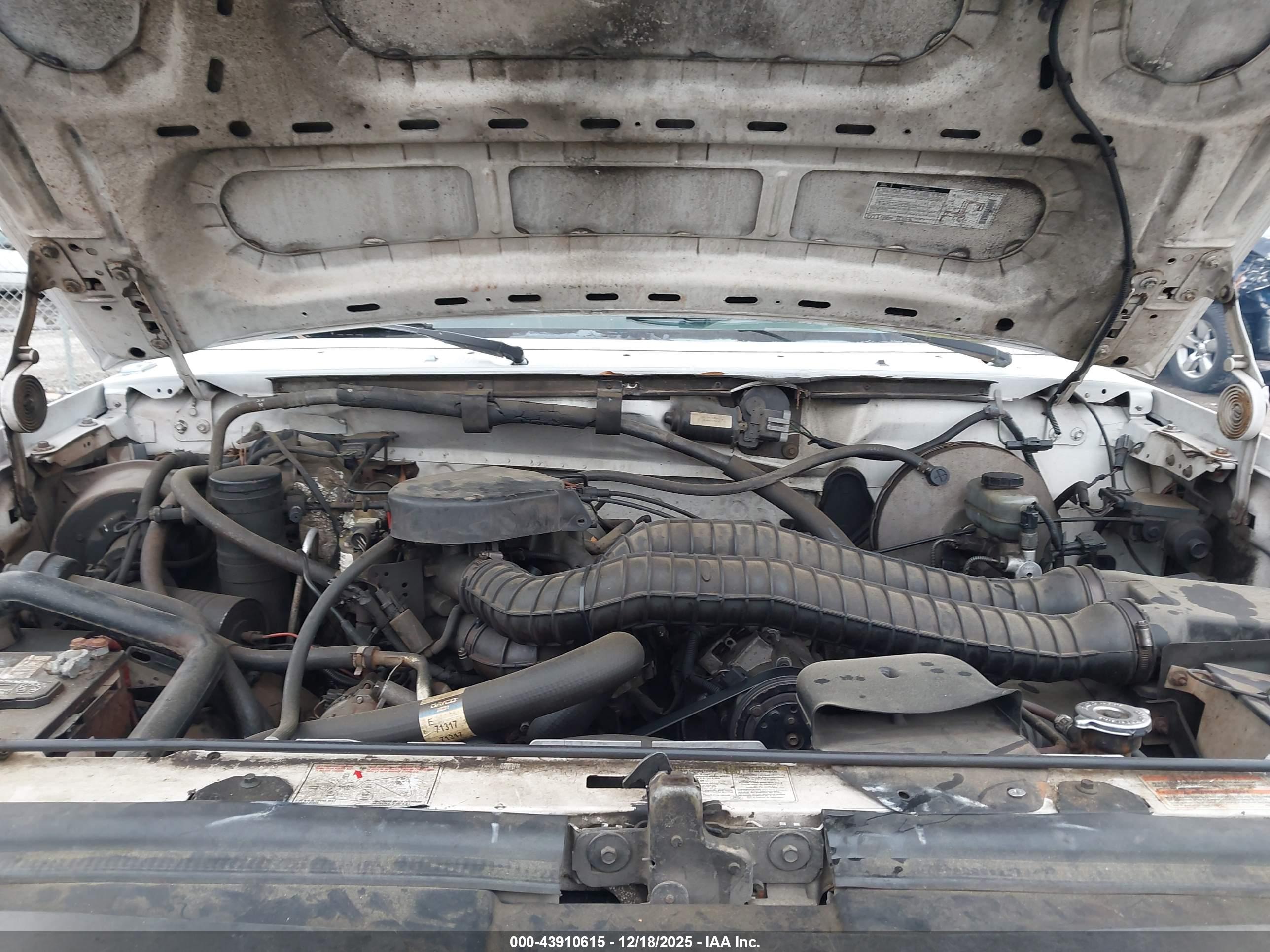 FORD F150 image 10