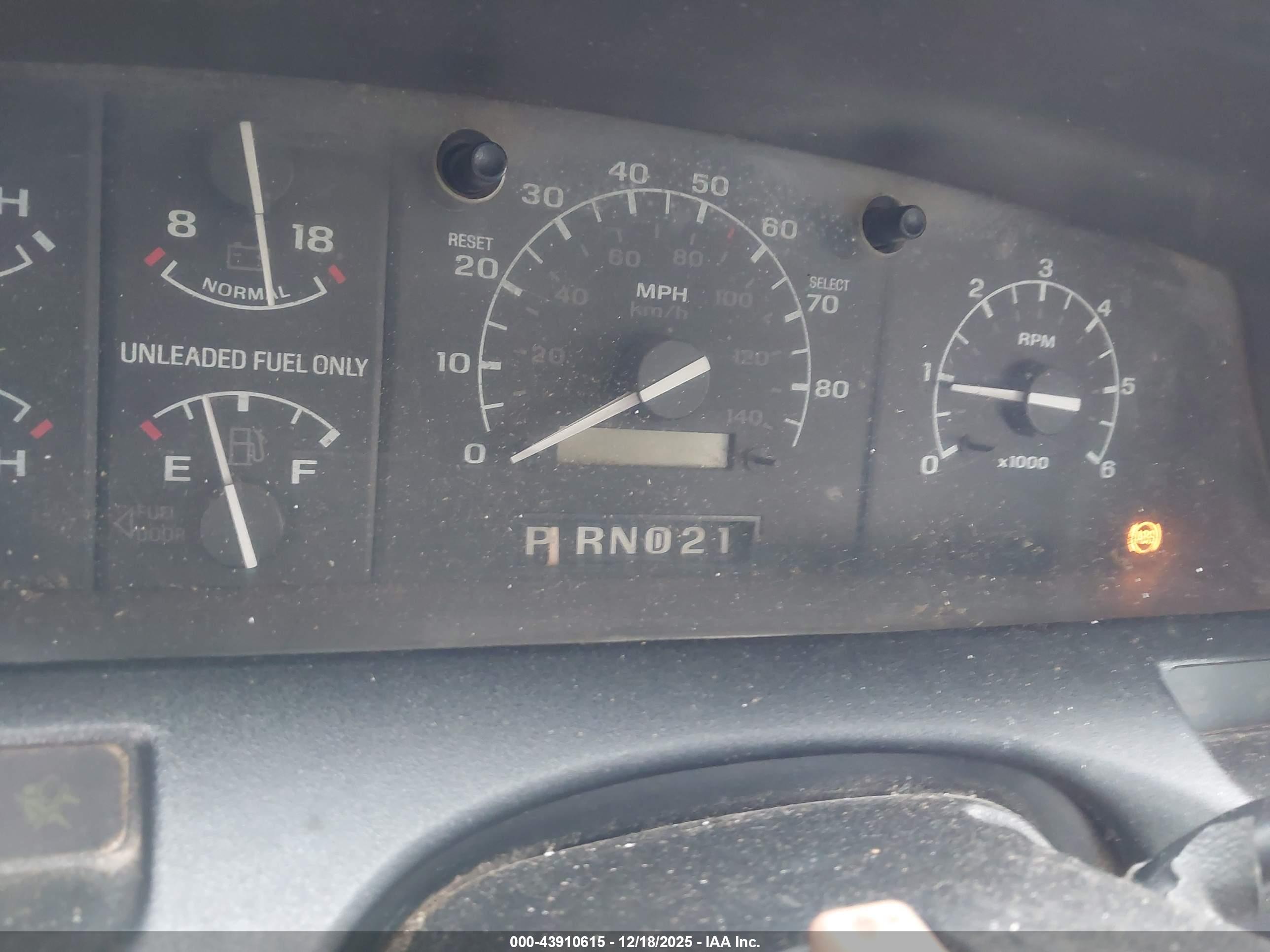 FORD F150 image 7