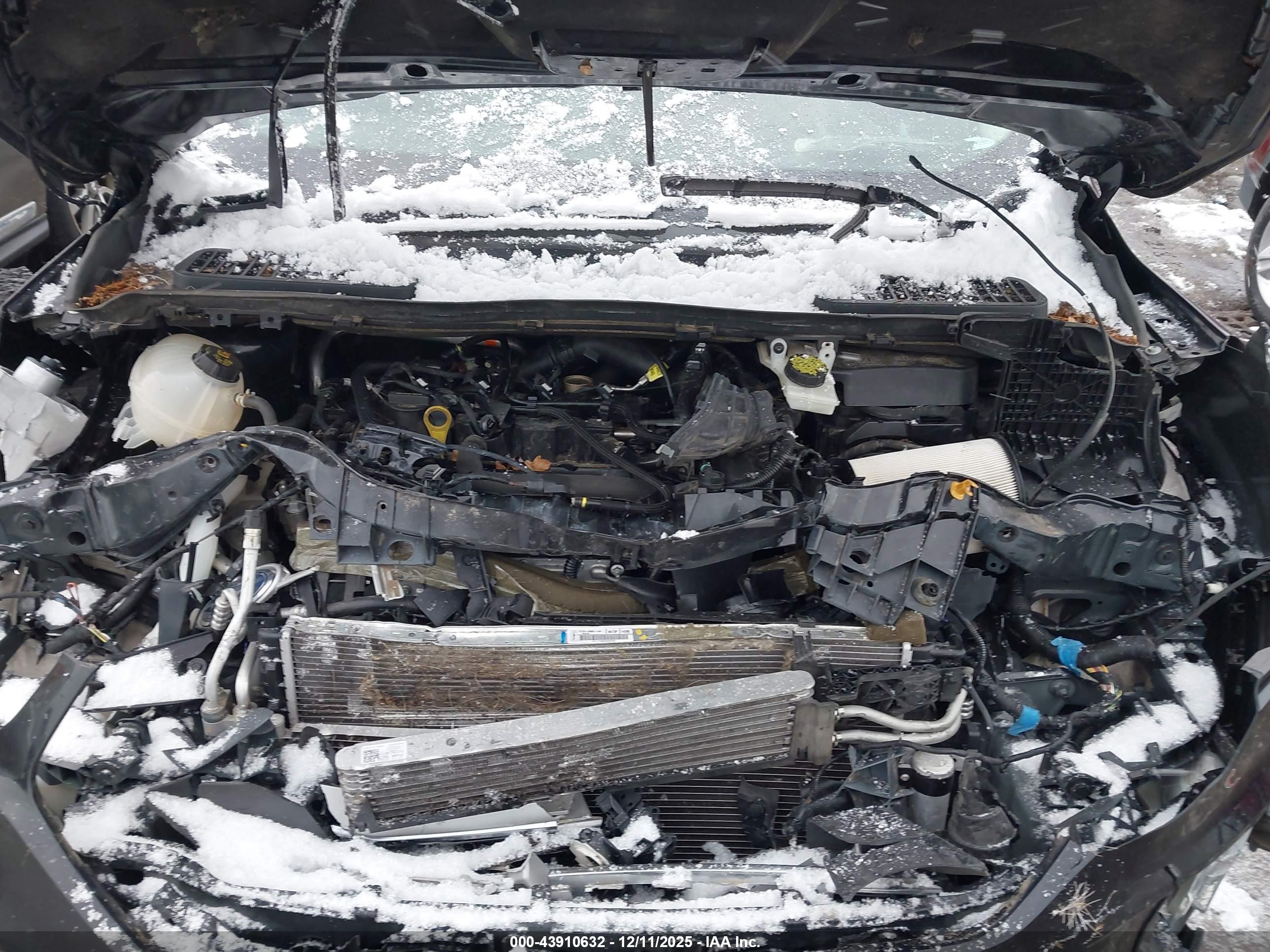 FORD ESCAPE image 10