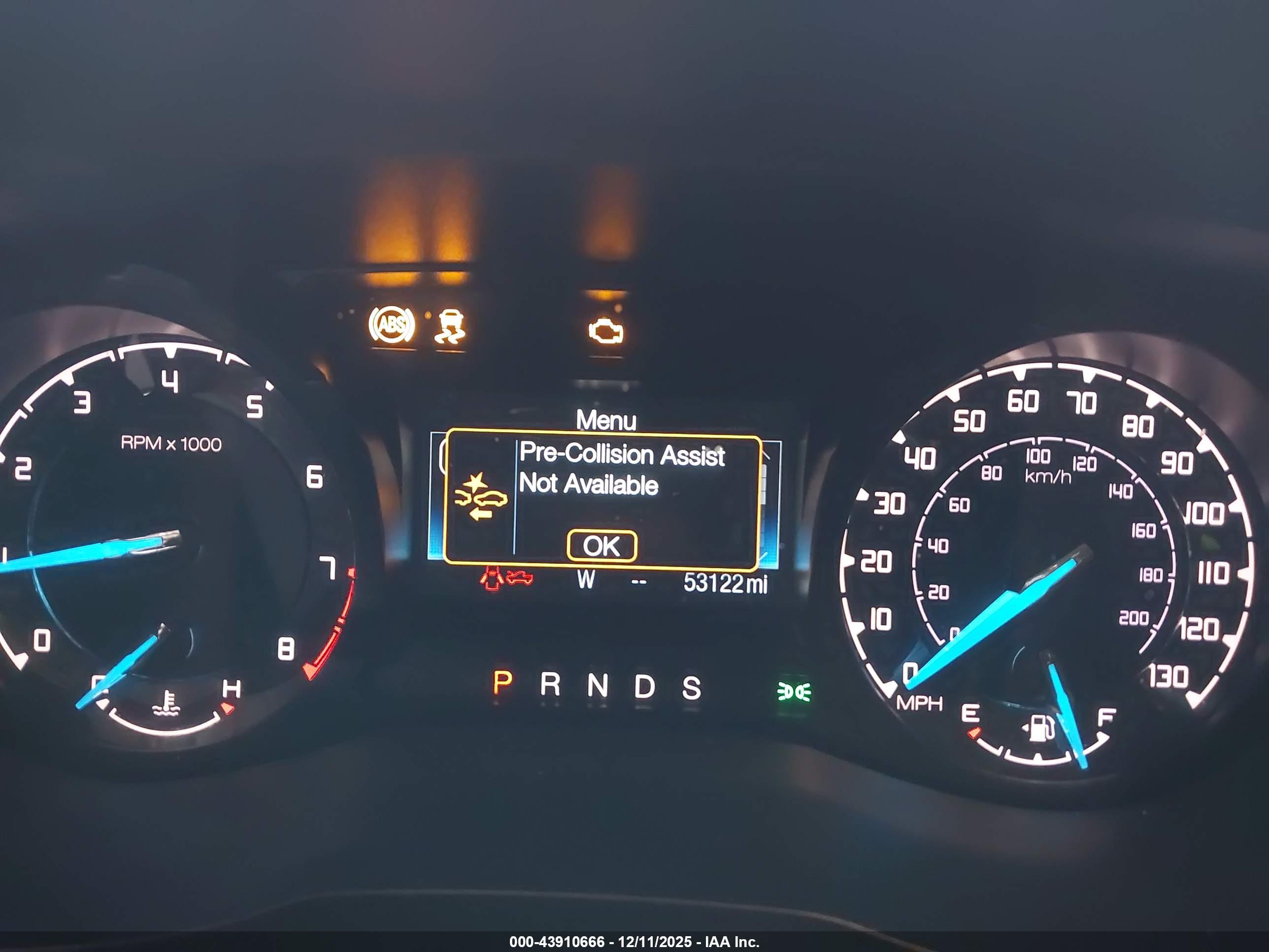 FORD RANGER image 7