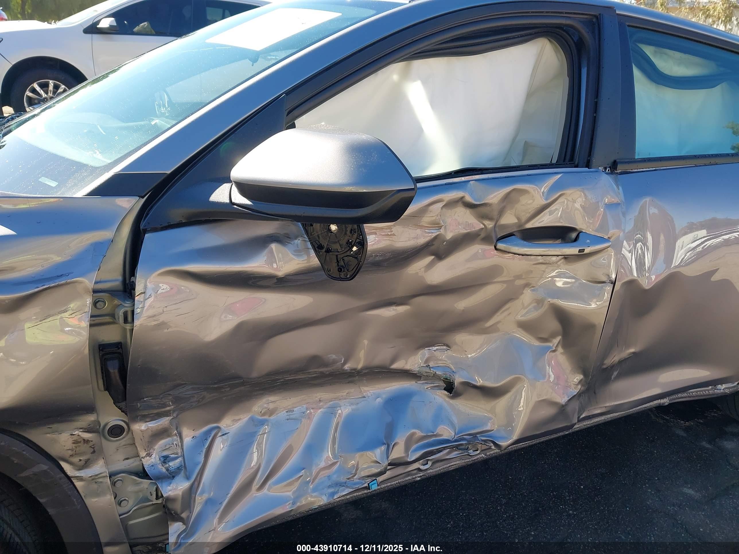 KIA K4 image 6