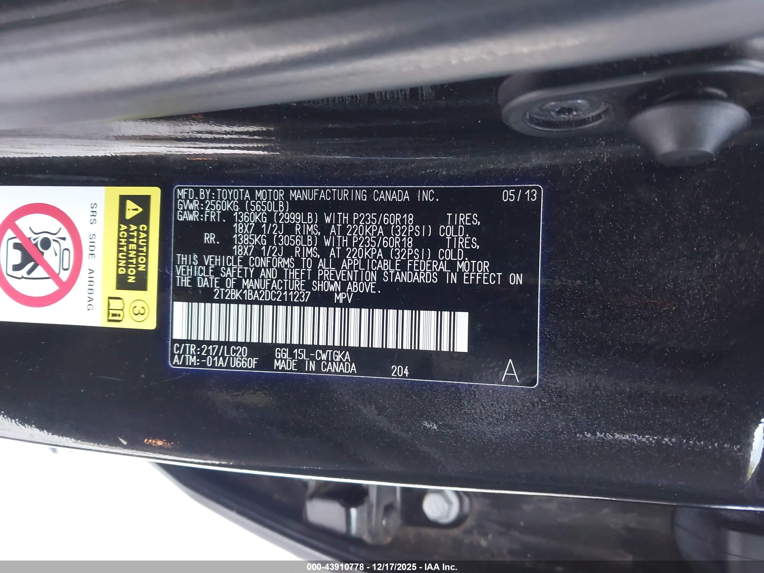 LEXUS RX image 9