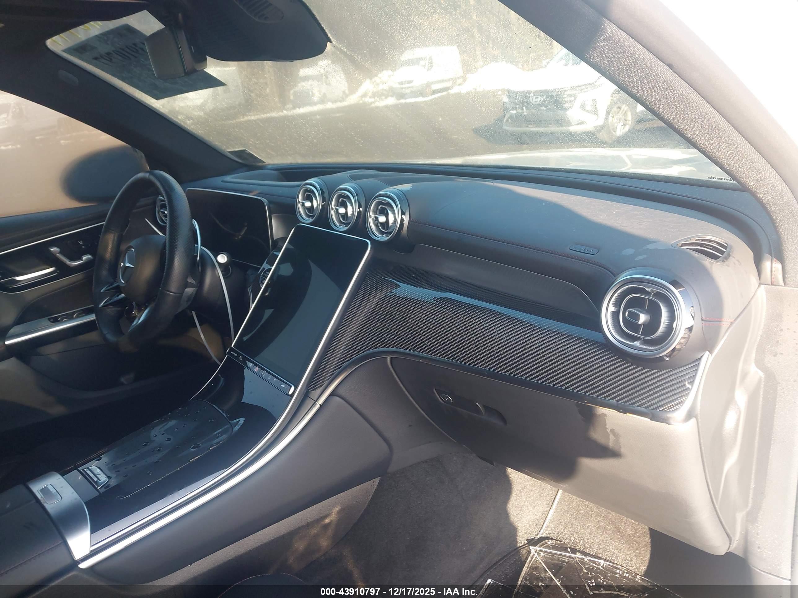 MERCEDES-BENZ AMG image 5
