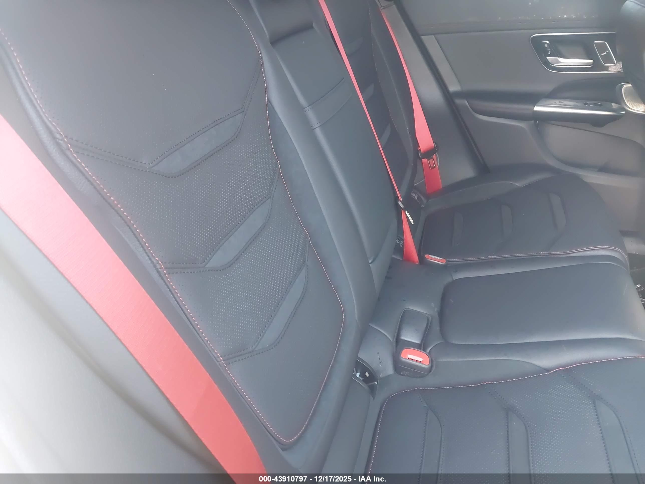 MERCEDES-BENZ AMG image 8