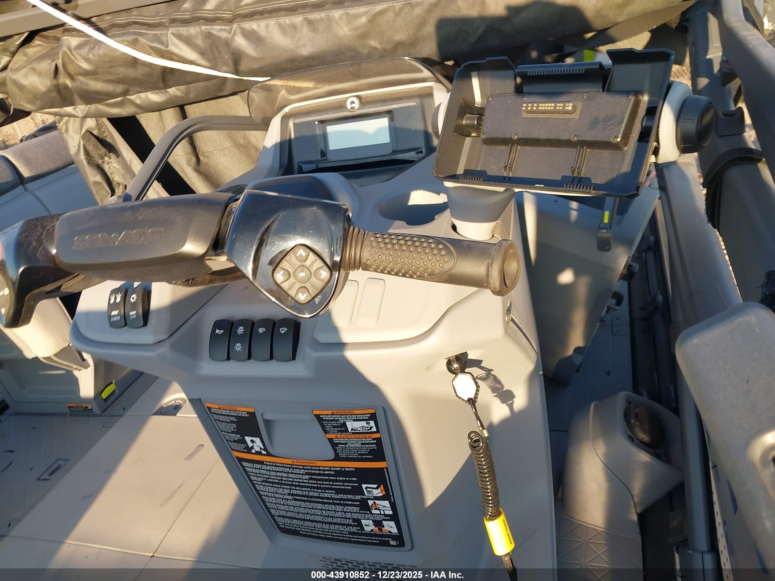 SEADOO SEADOO image 7