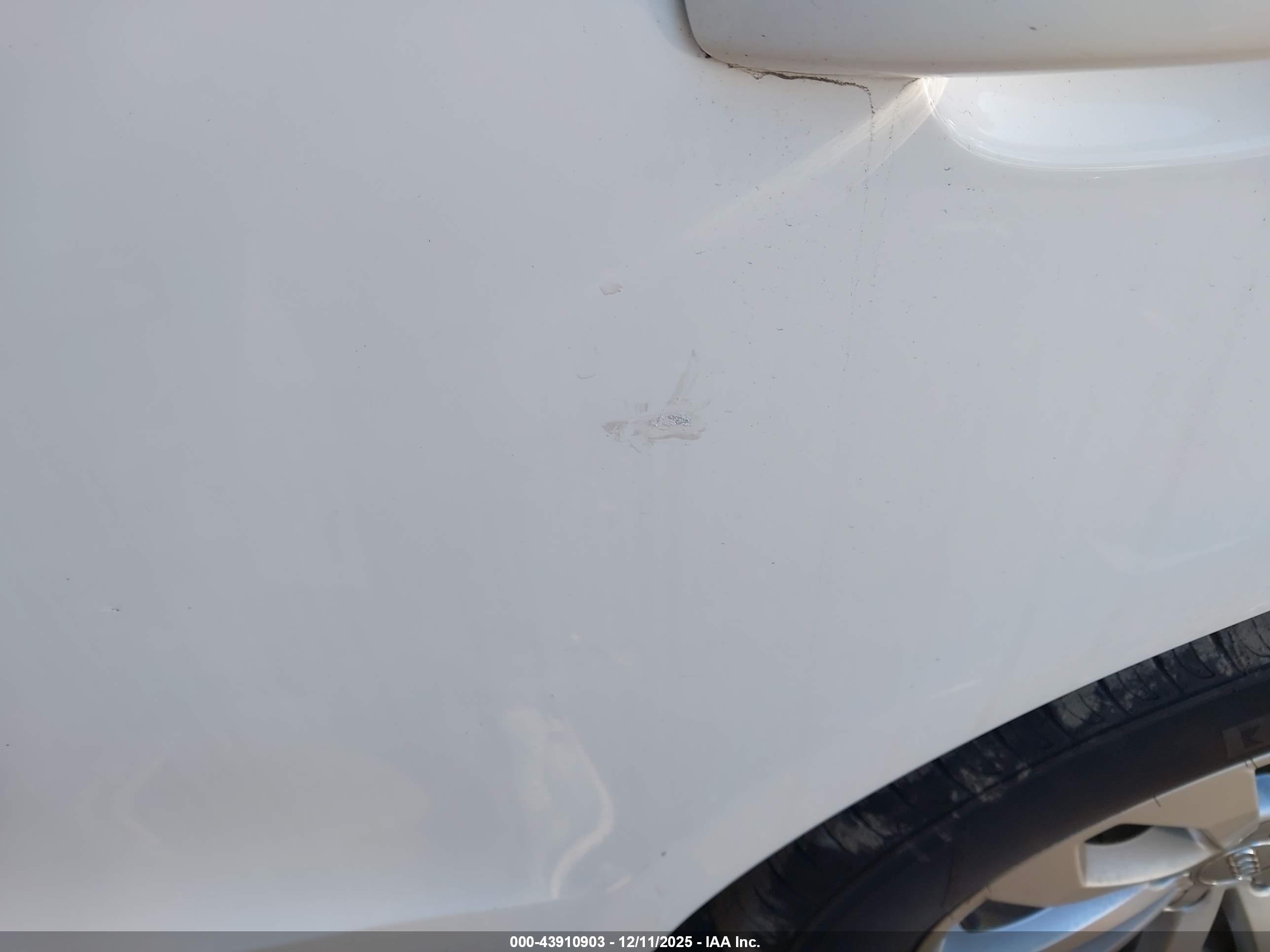 AUDI Q5 image 6