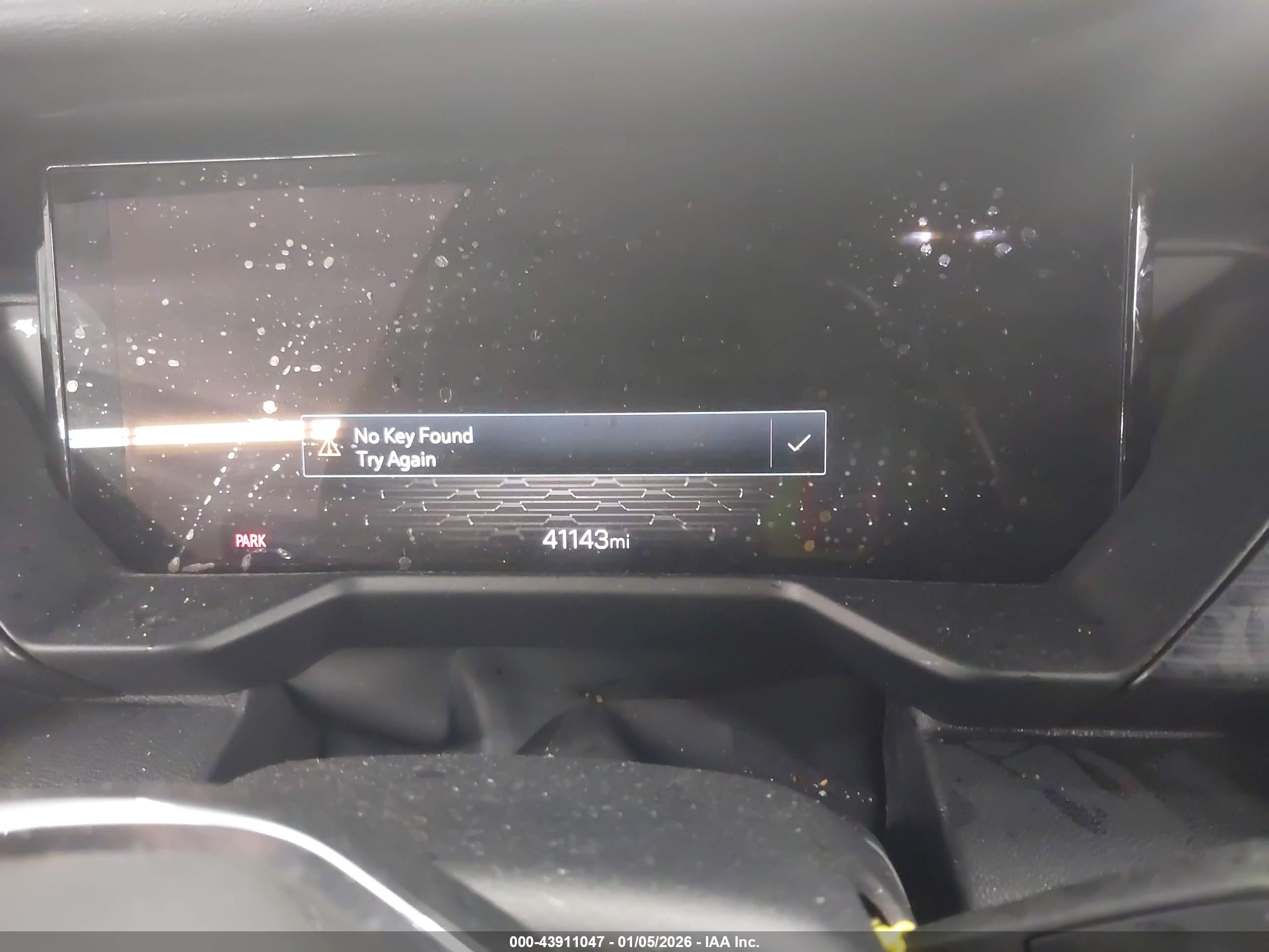 GMC ACADIA image 7