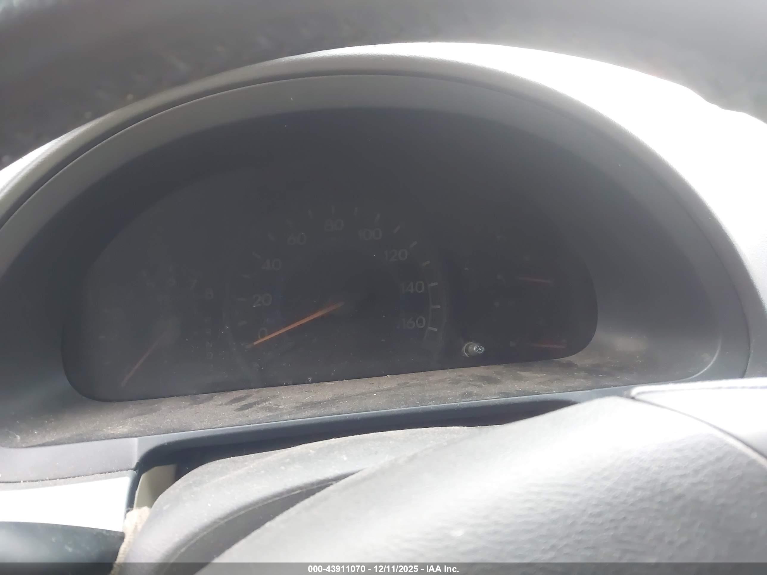 HONDA ODYSSEY image 7