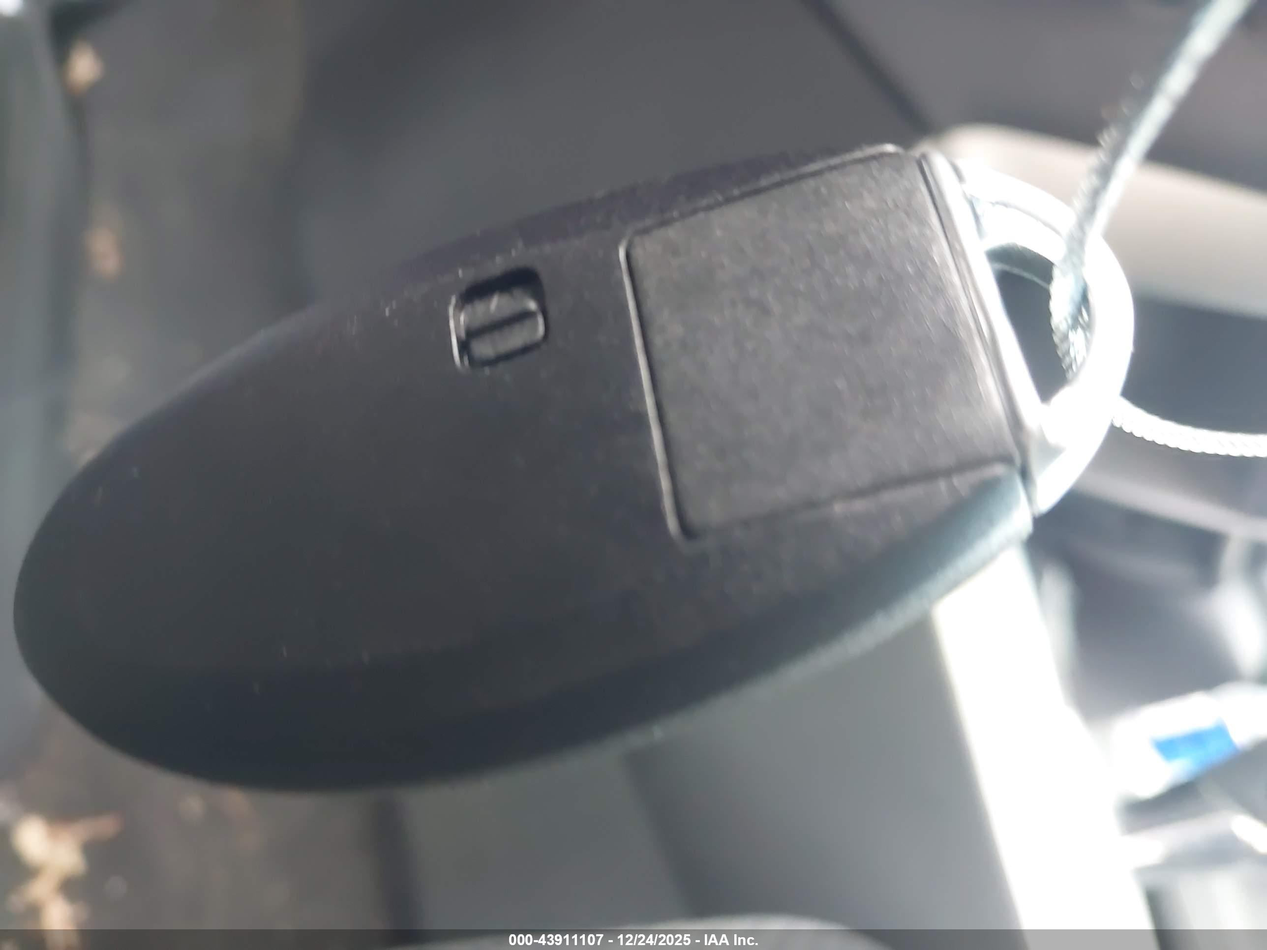 NISSAN ALTIMA image 11