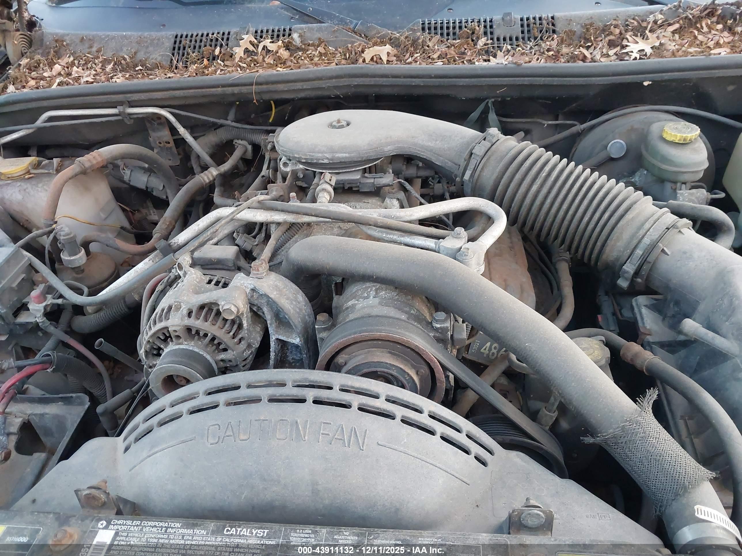 JEEP GRAND image 10