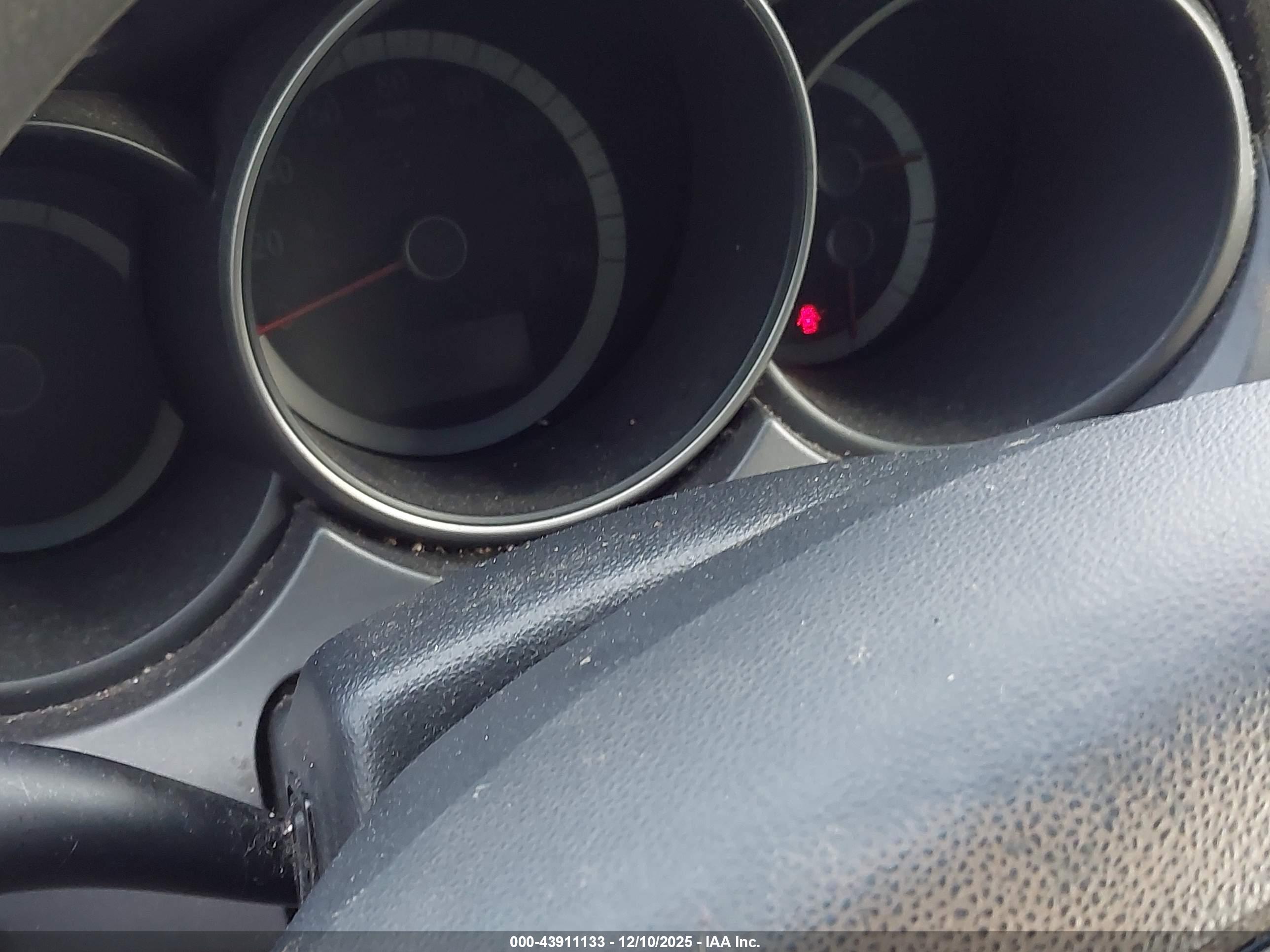 KIA OPTIMA image 7