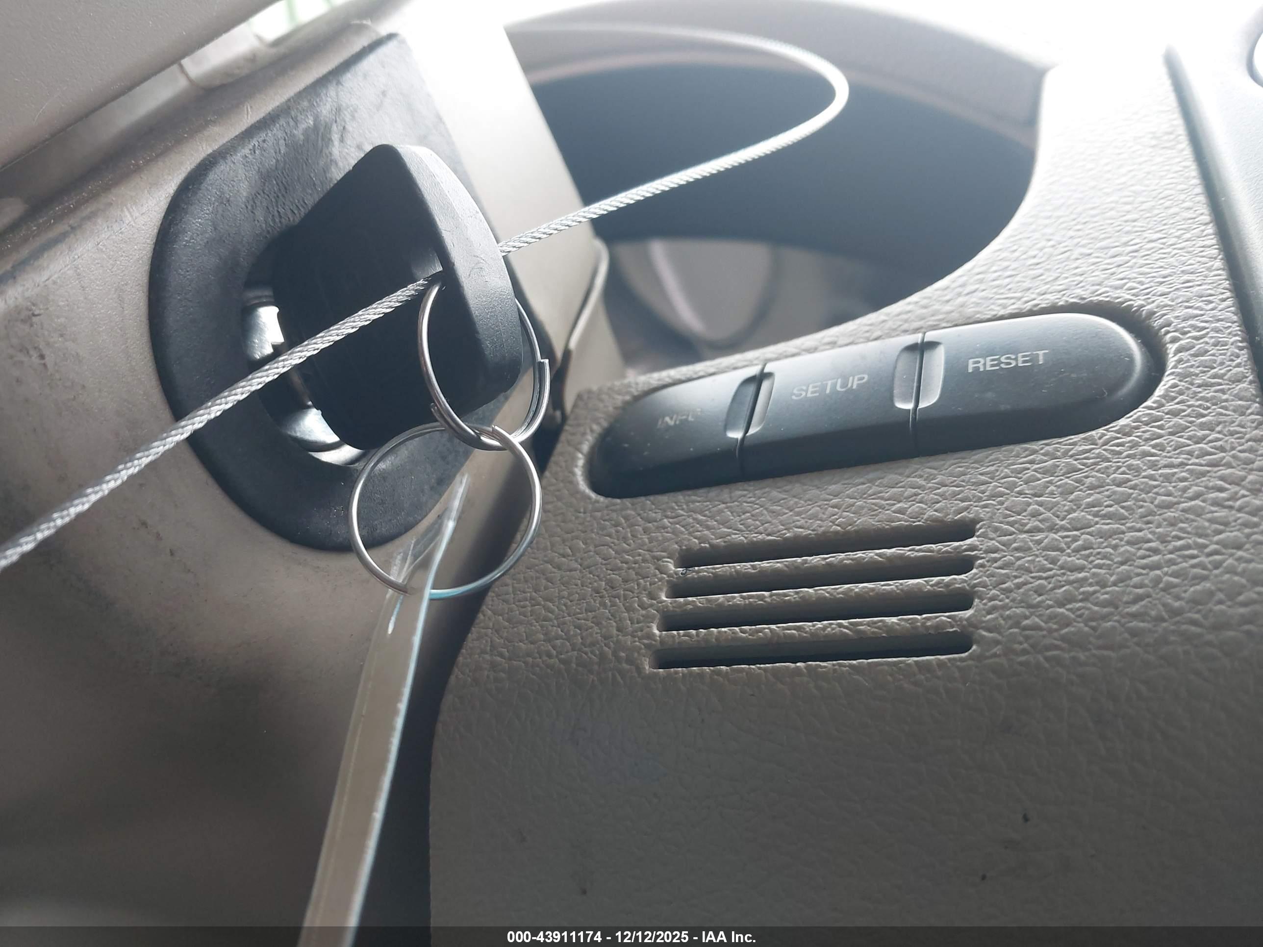 FORD F-150 image 11