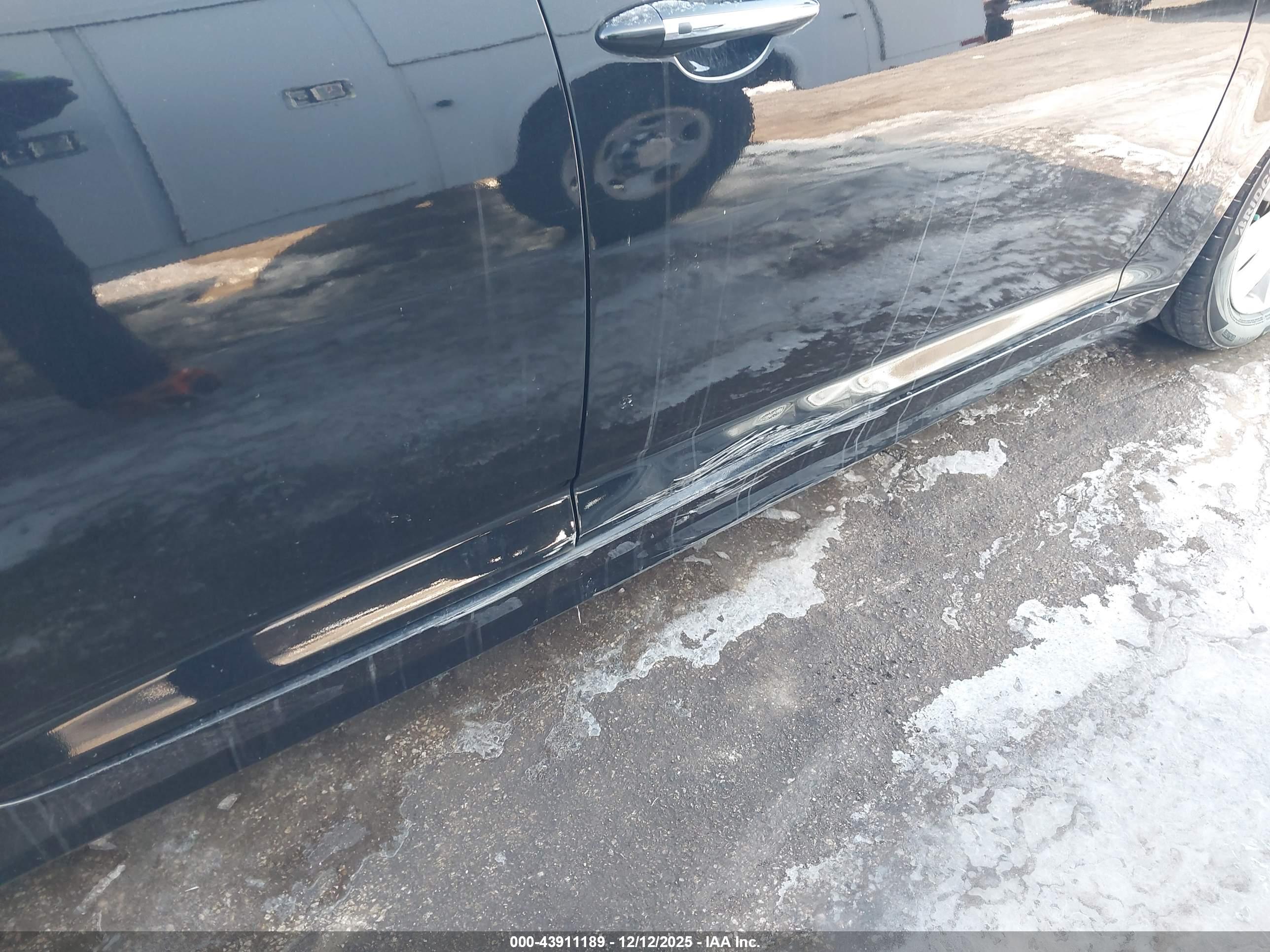KIA OPTIMA image 6