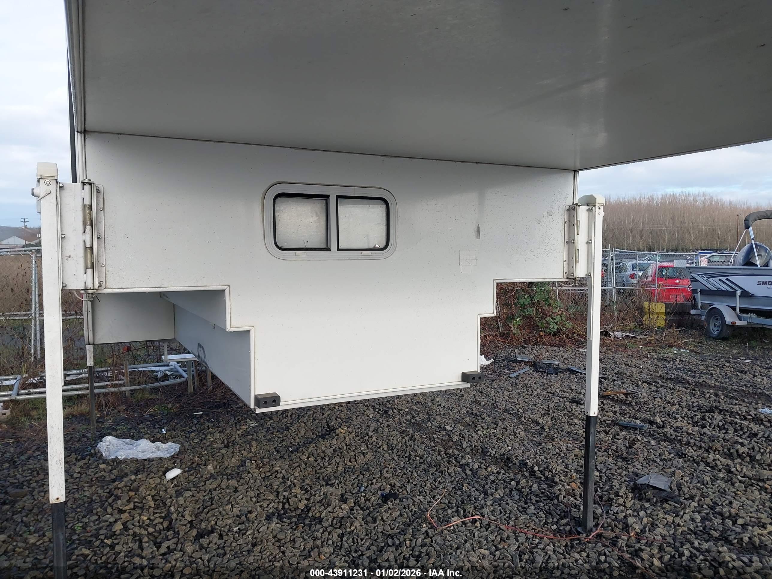 OTHER OTHER image 10