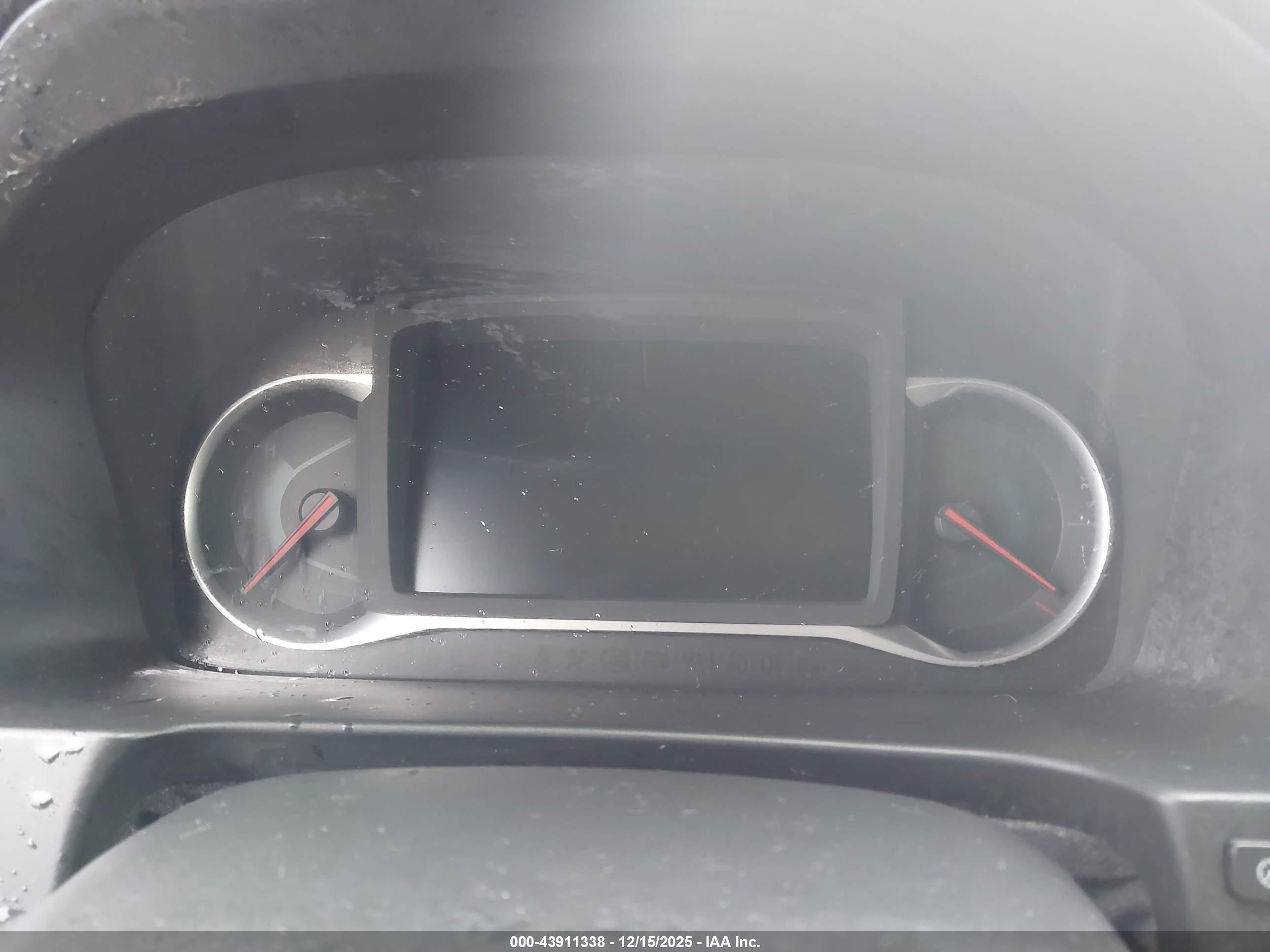HONDA PILOT image 7