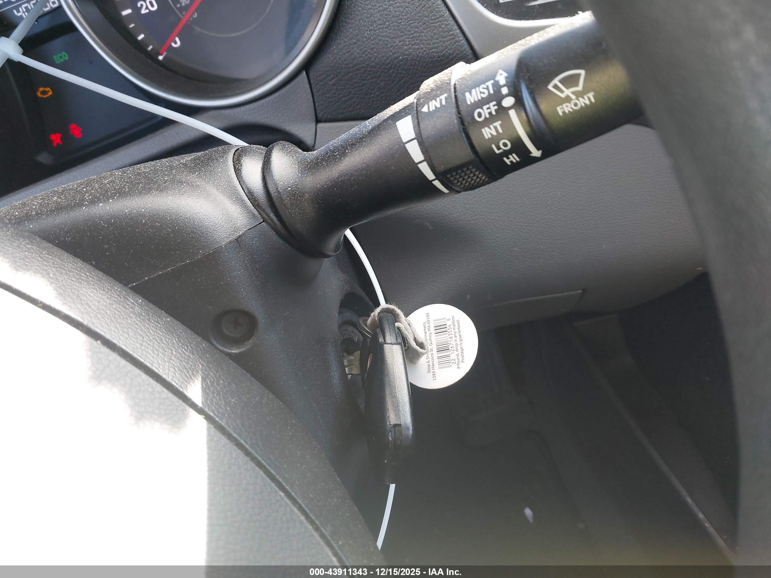 HYUNDAI ELANTRA image 11
