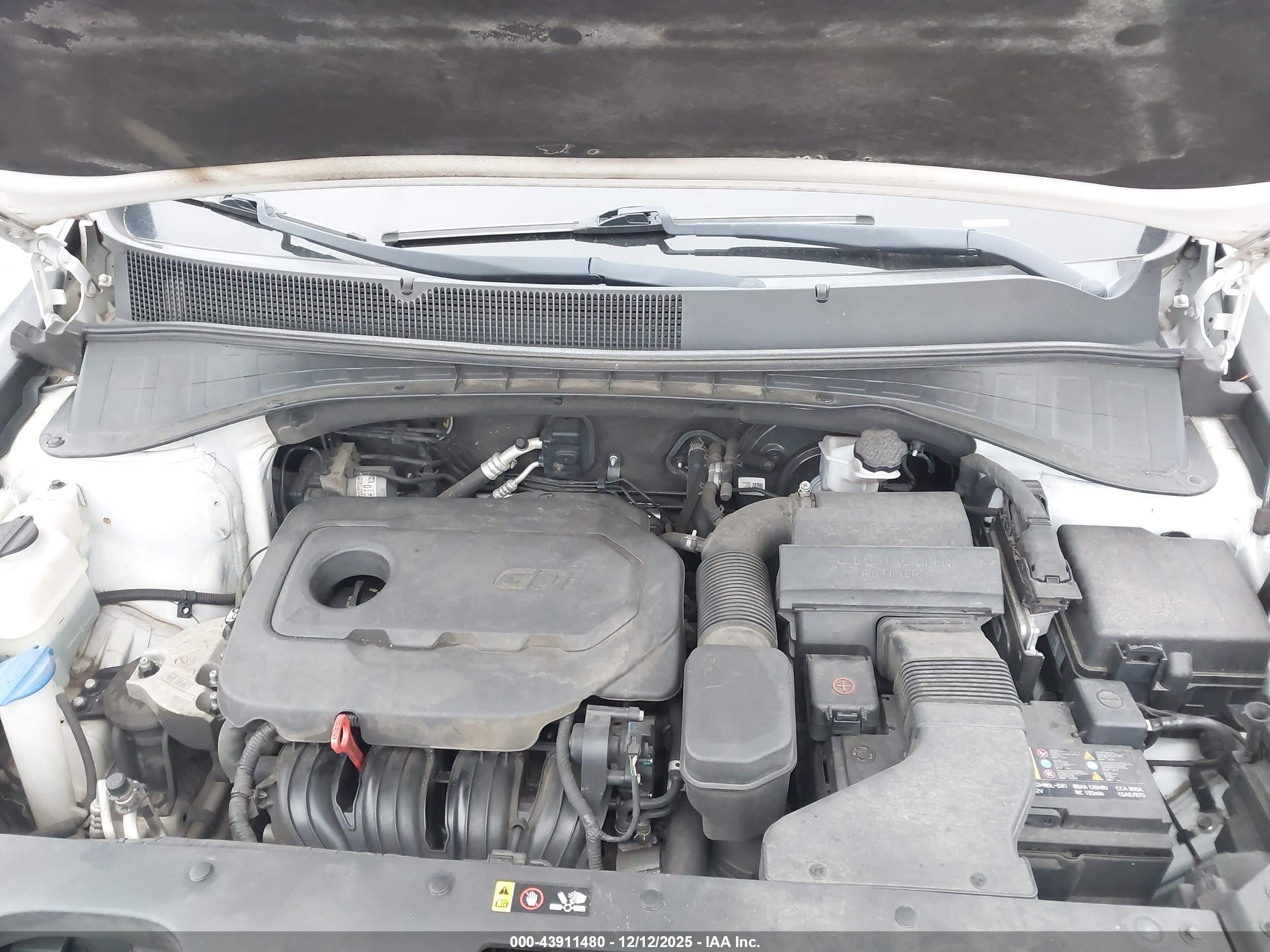 KIA SORENTO image 10