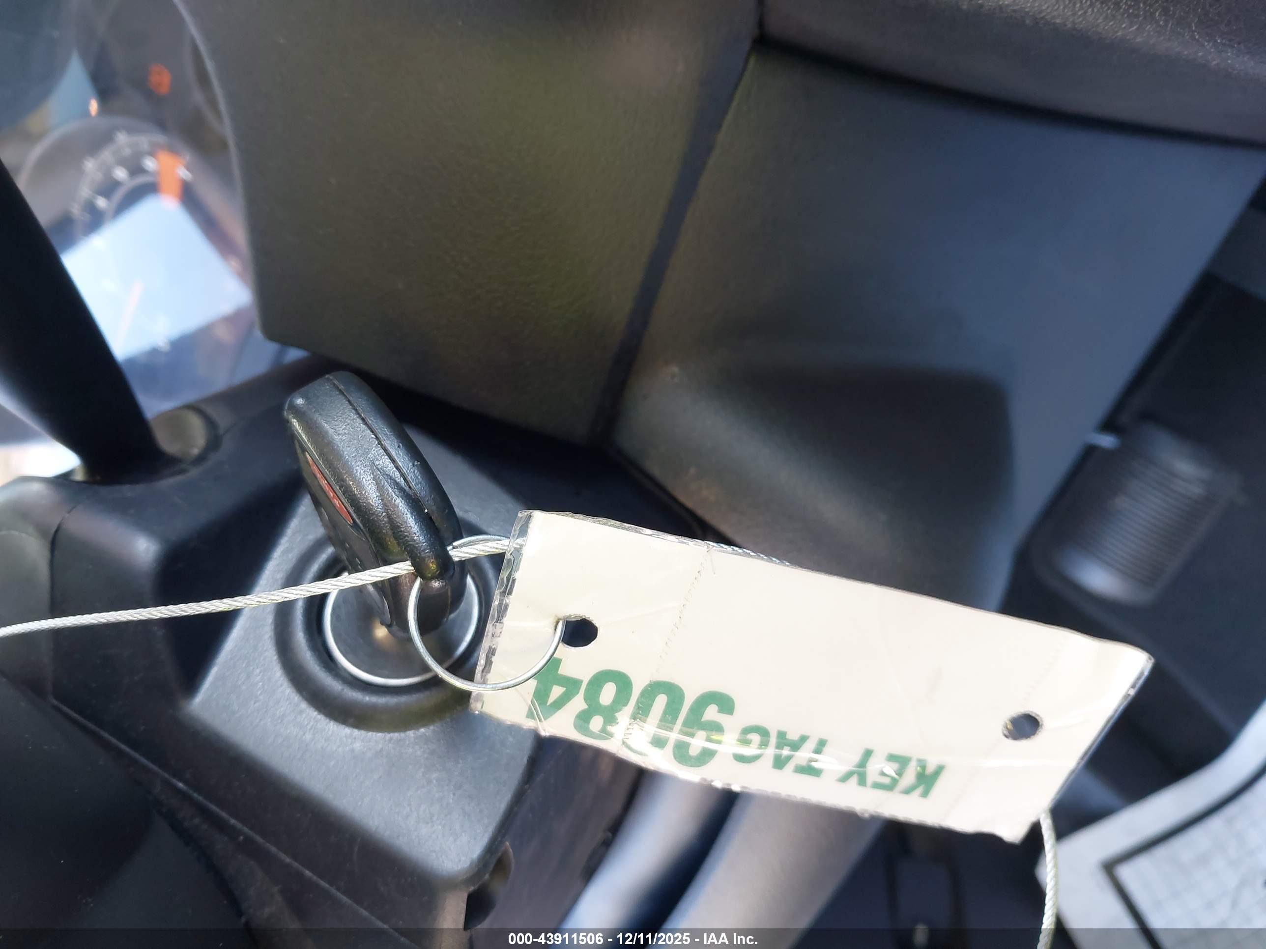 JEEP PATRIOT image 11