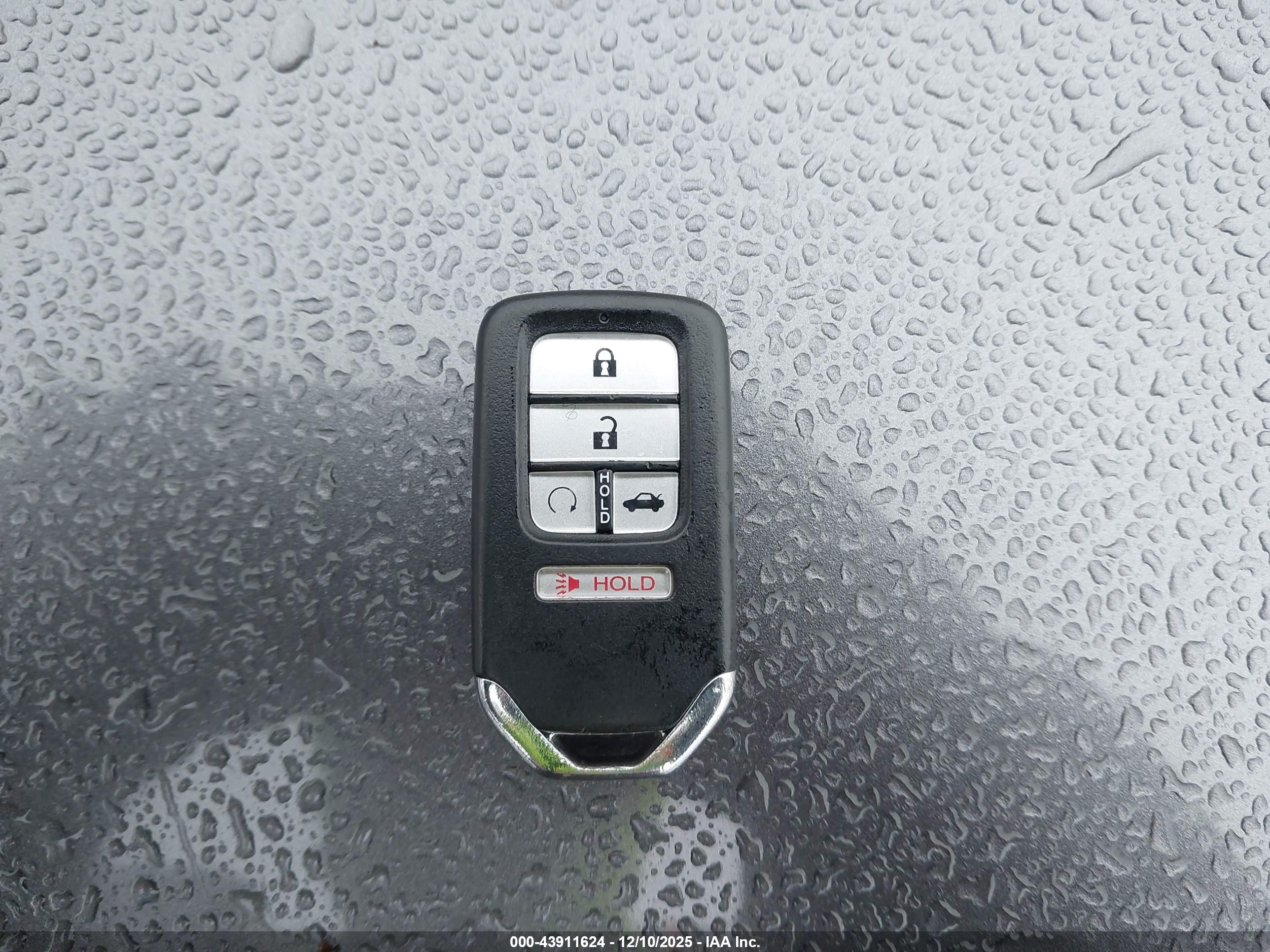 HONDA CIVIC image 11