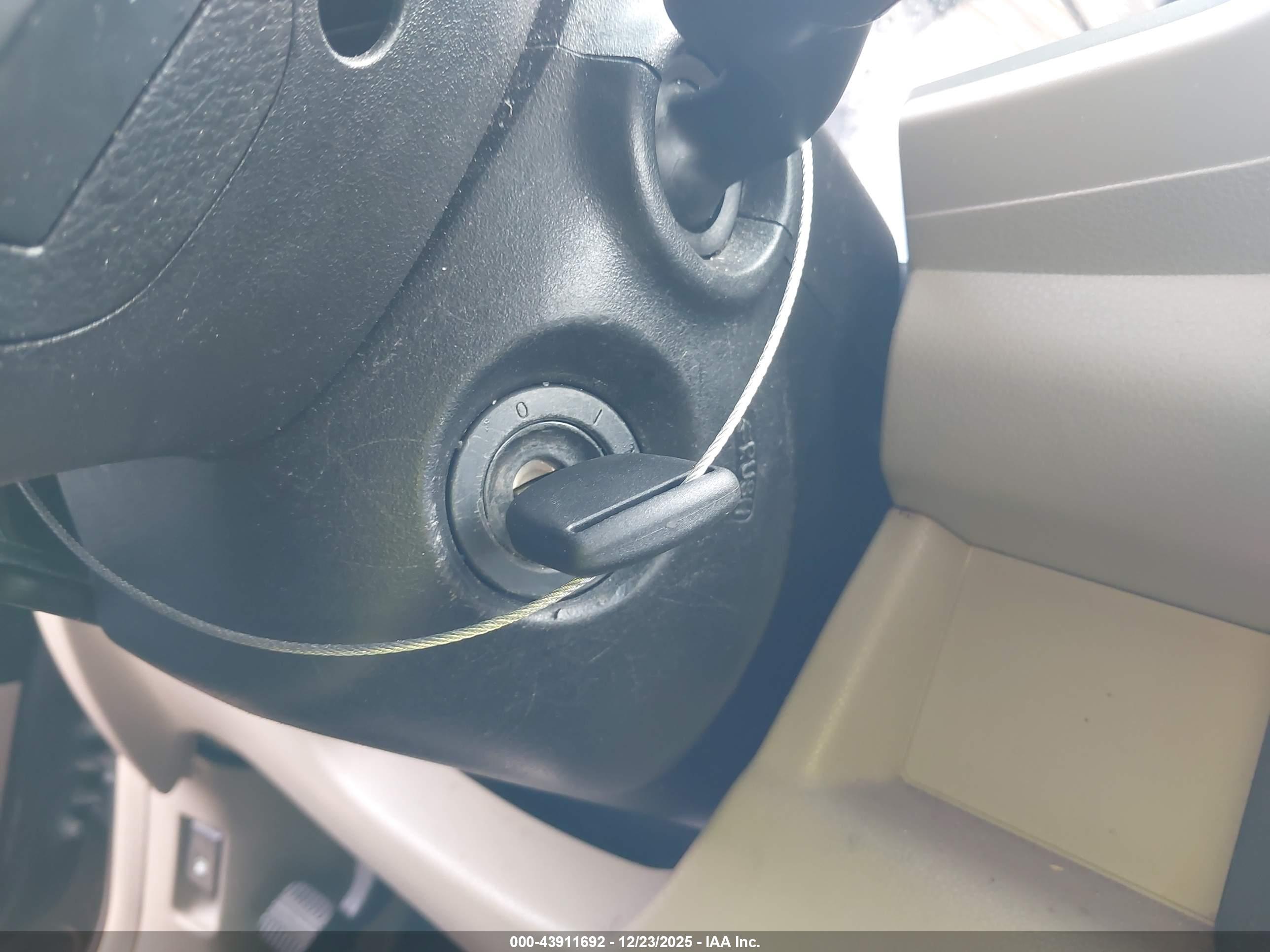 HONDA PILOT image 11