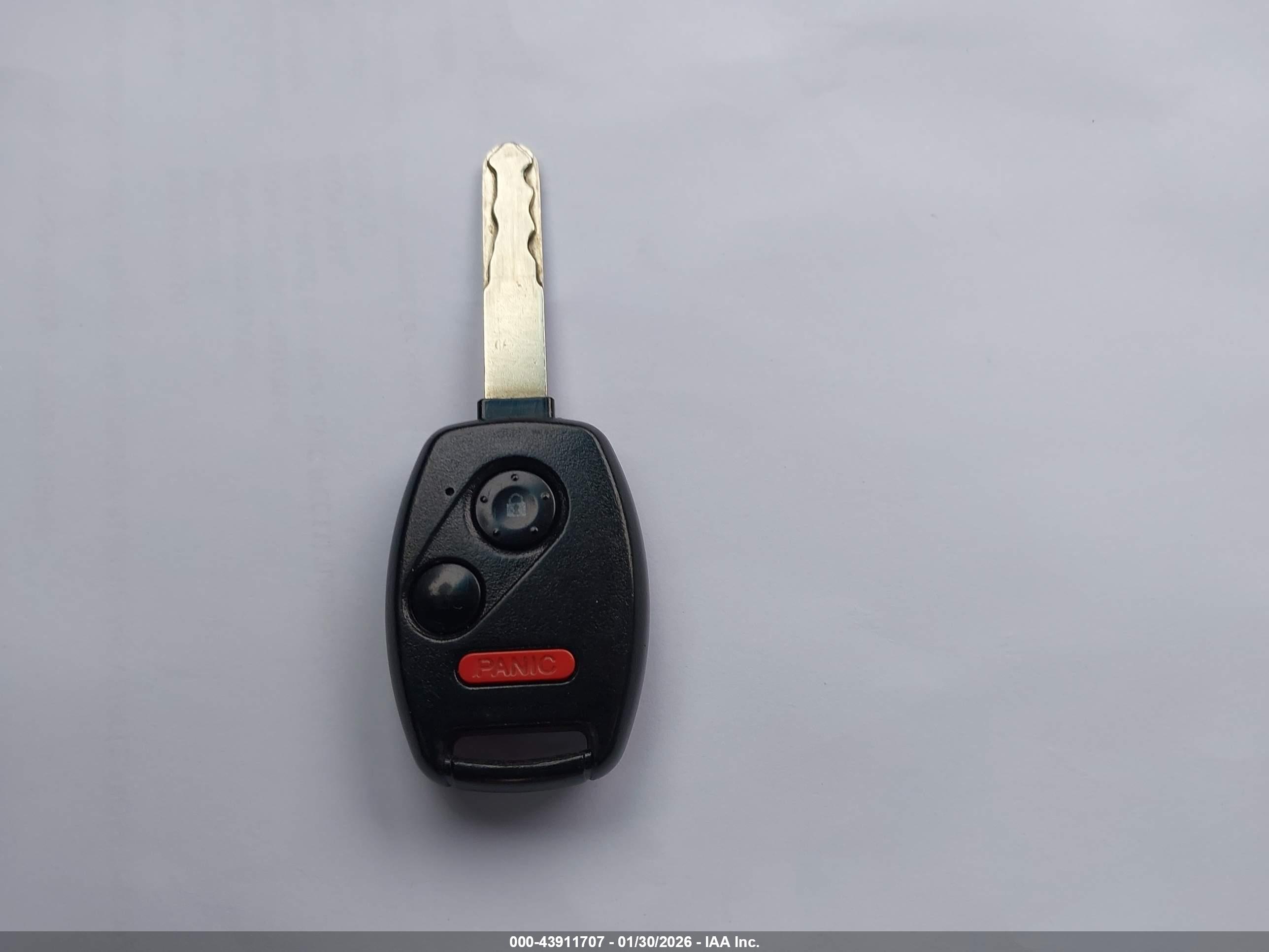 HONDA CIVIC image 11