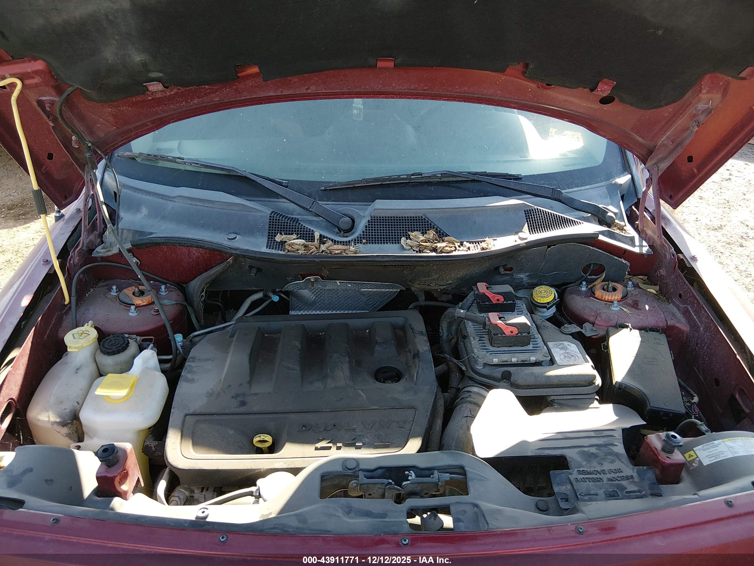 JEEP PATRIOT image 10