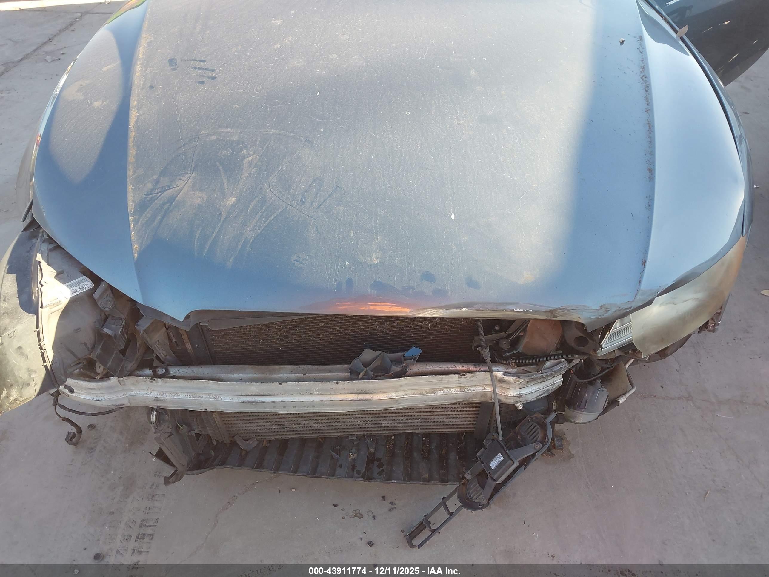 AUDI A5 image 6