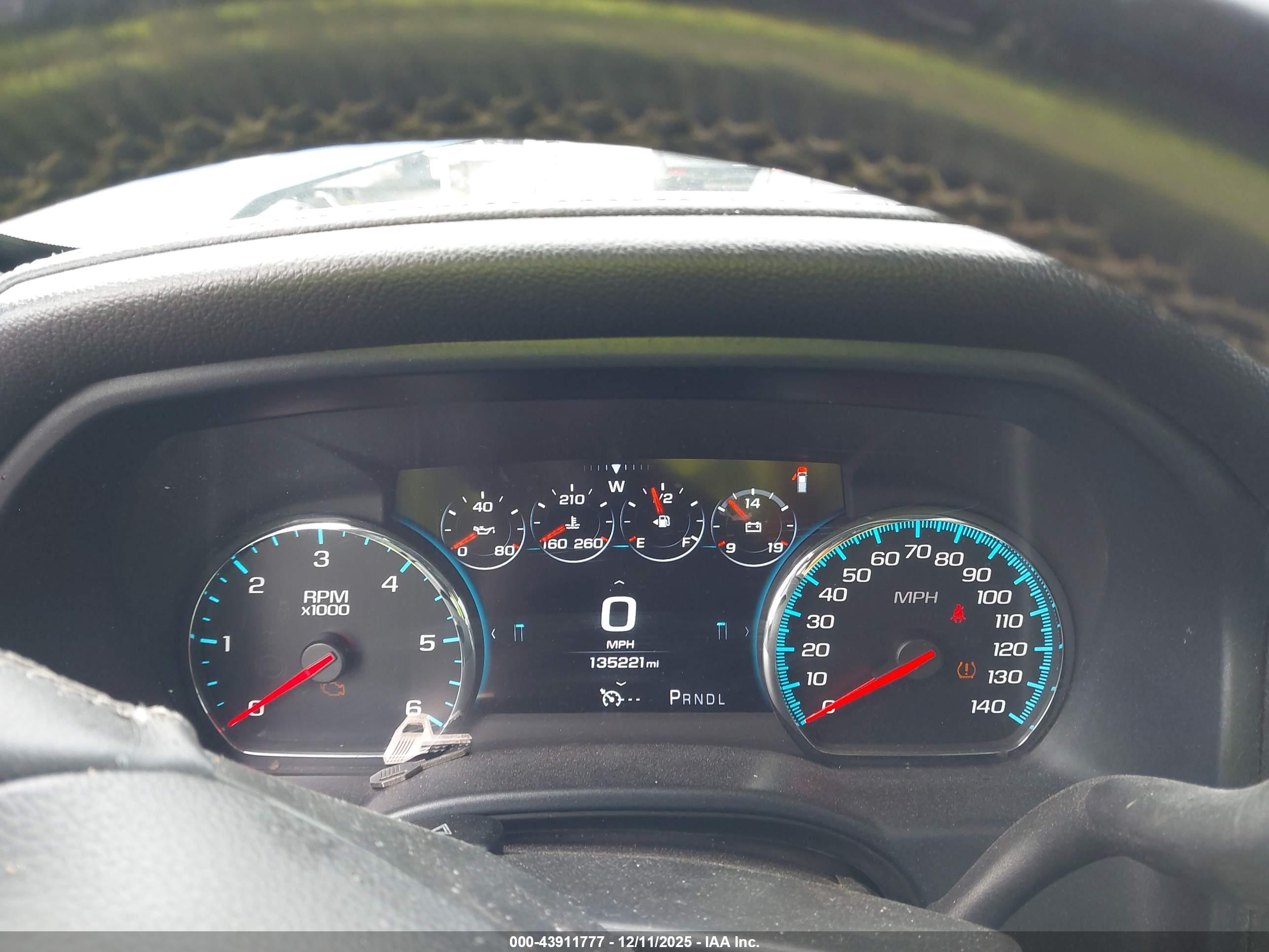 GMC SIERRA image 7