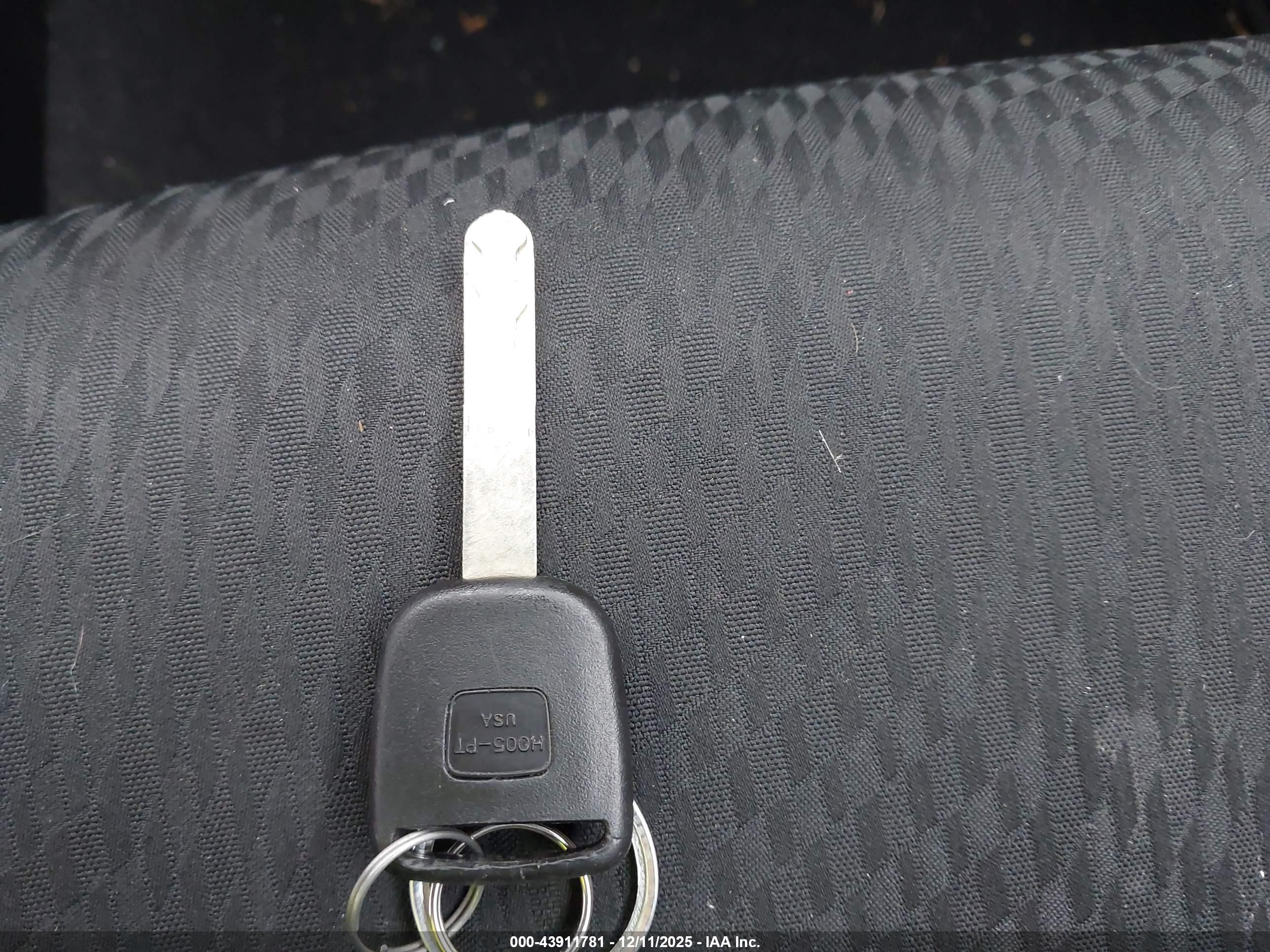 HONDA CIVIC image 11