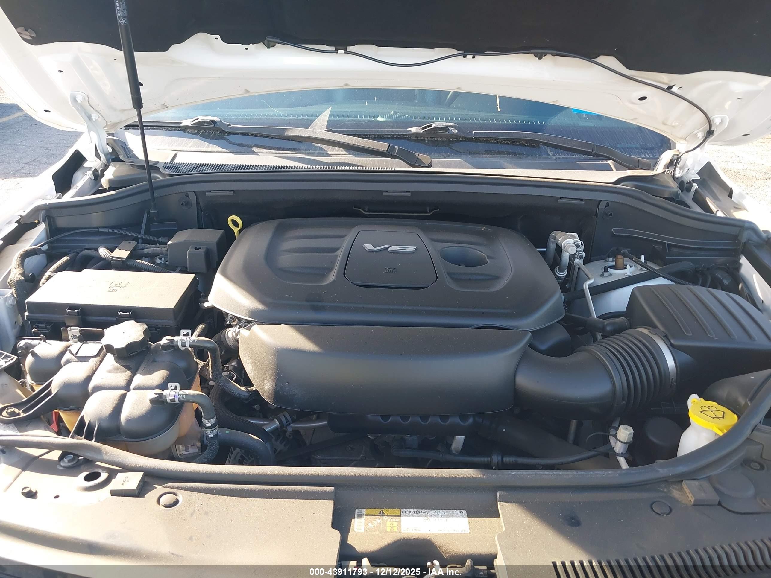 JEEP GRAND image 10