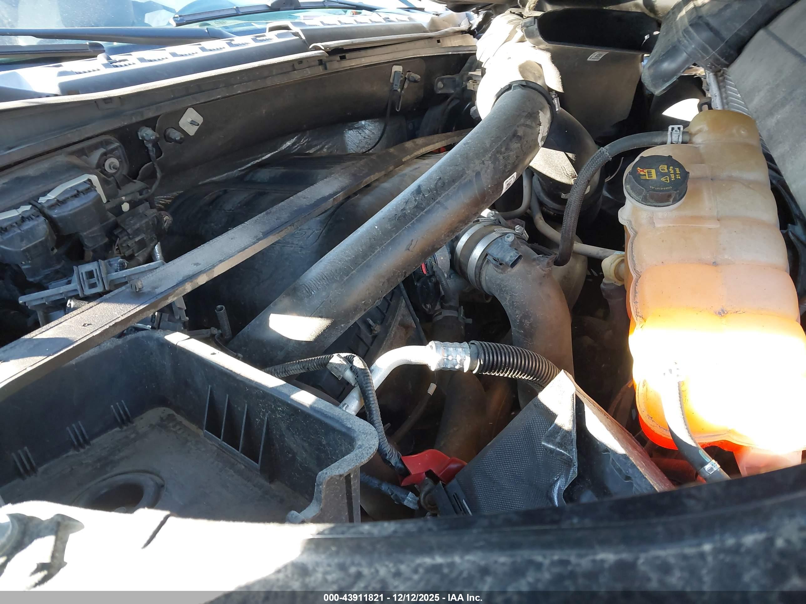 FORD F-150 image 10