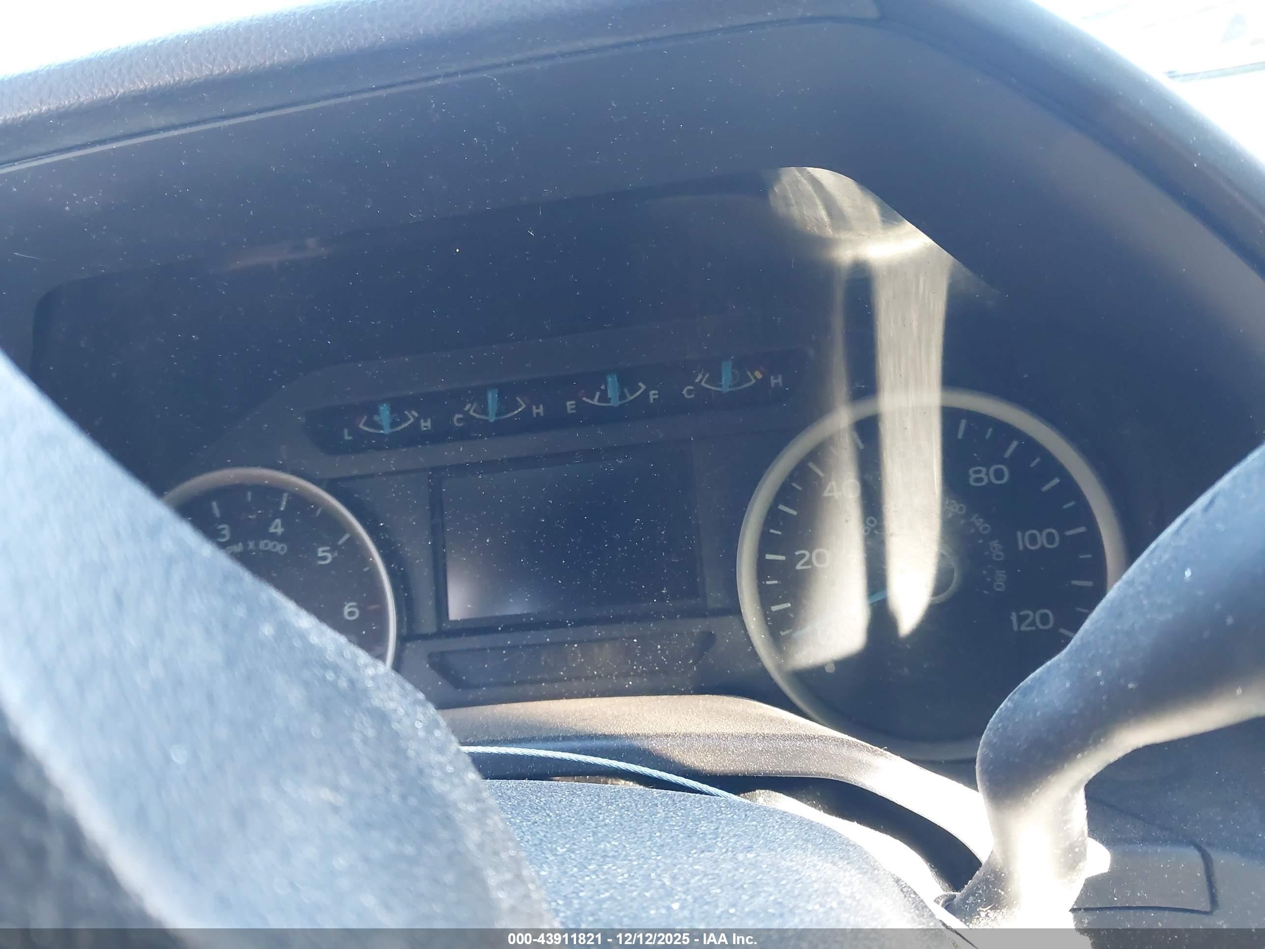 FORD F-150 image 7
