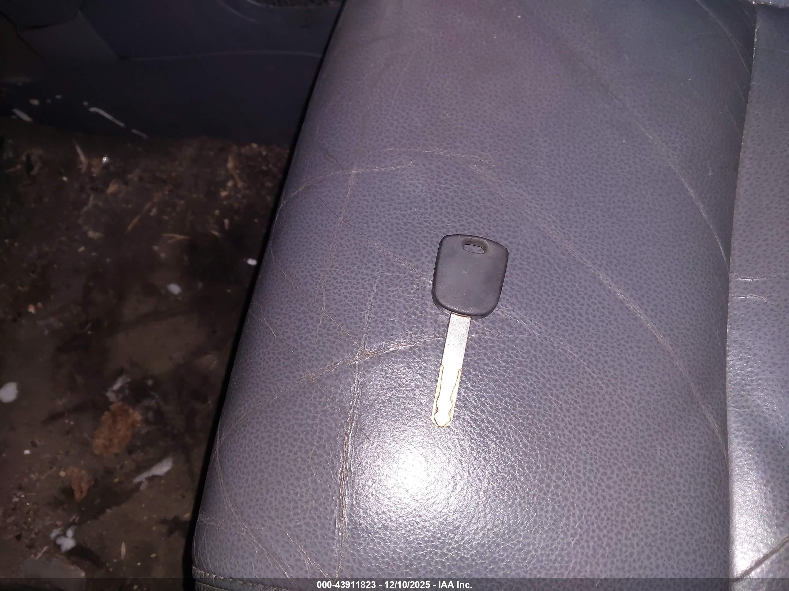 HONDA PILOT image 11