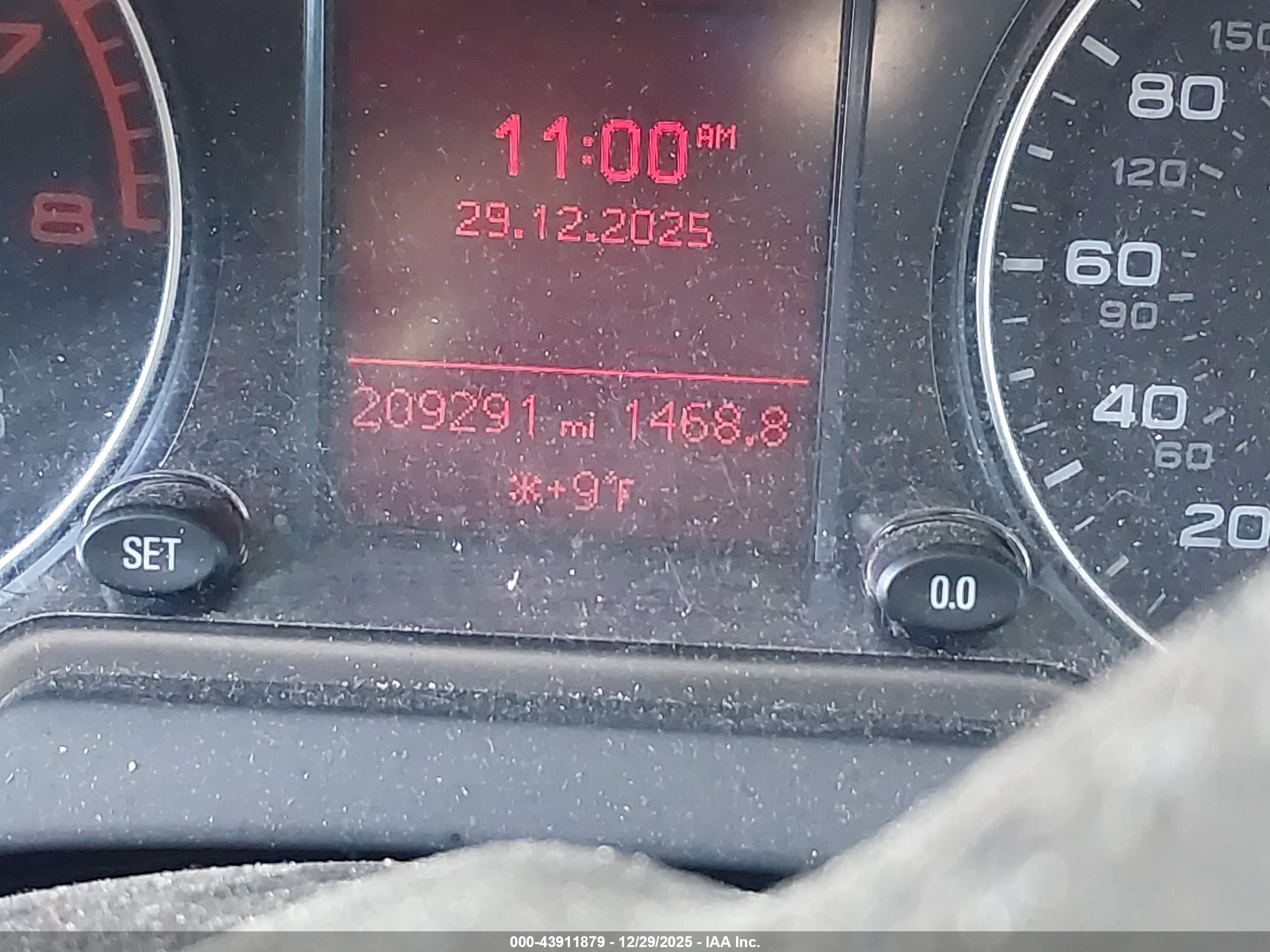 AUDI Q5 image 7