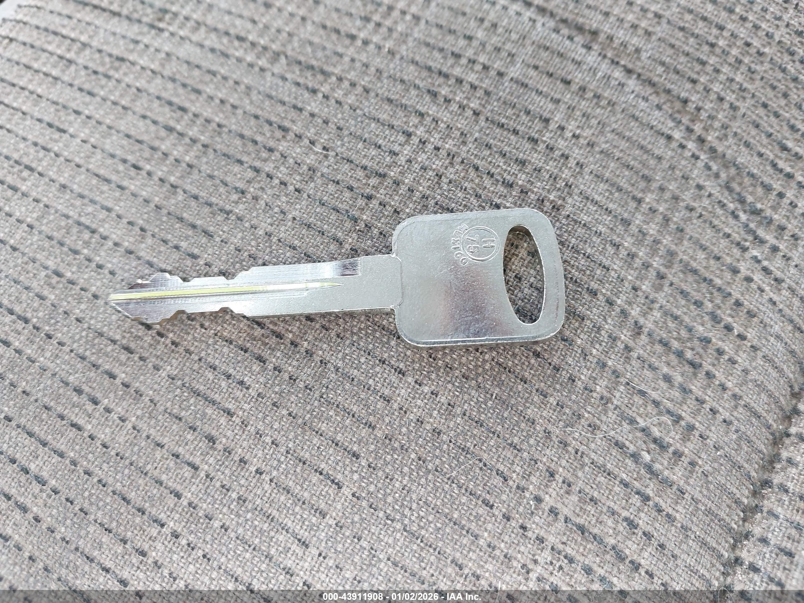 FORD E-350 image 11